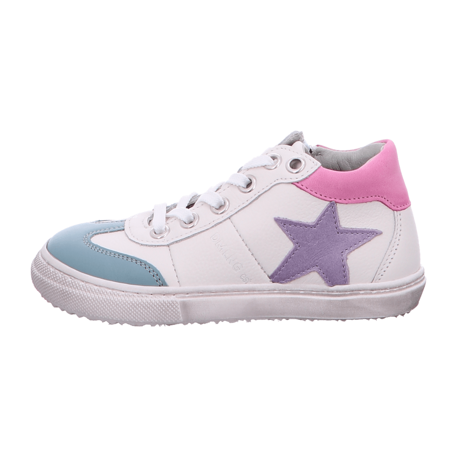 31383235383435-0001-eu_2800