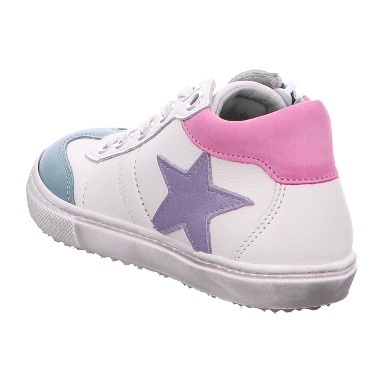 31383235383435-0001-eu_2800