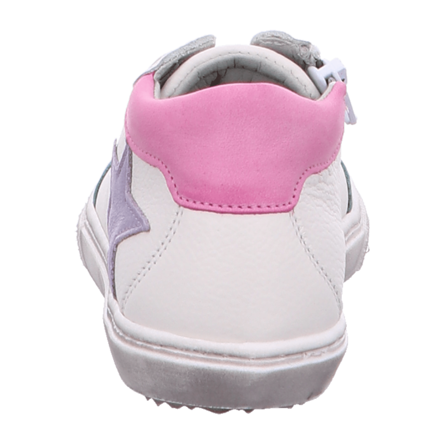 31383235383435-0001-eu_2800