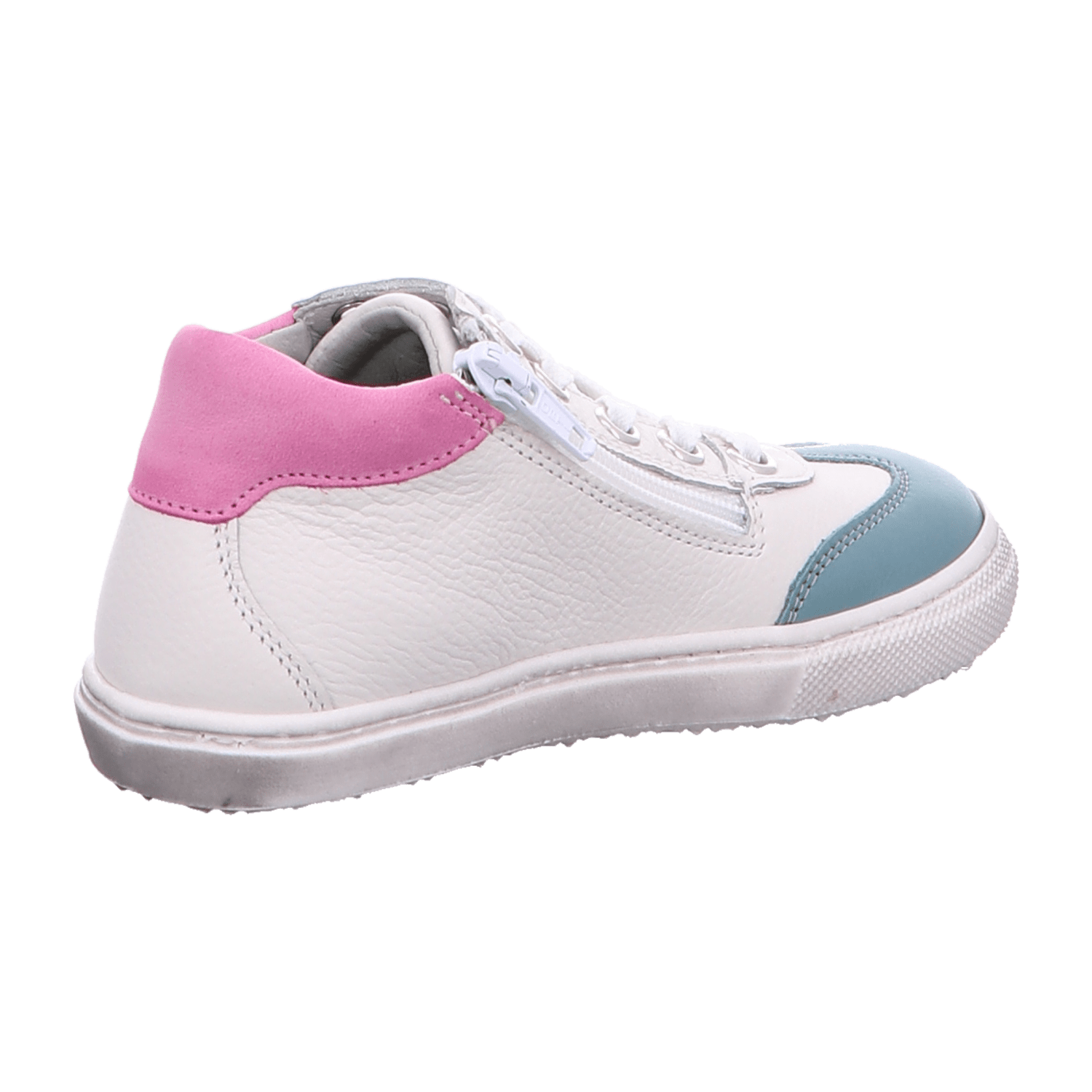 31383235383435-0001-eu_2800