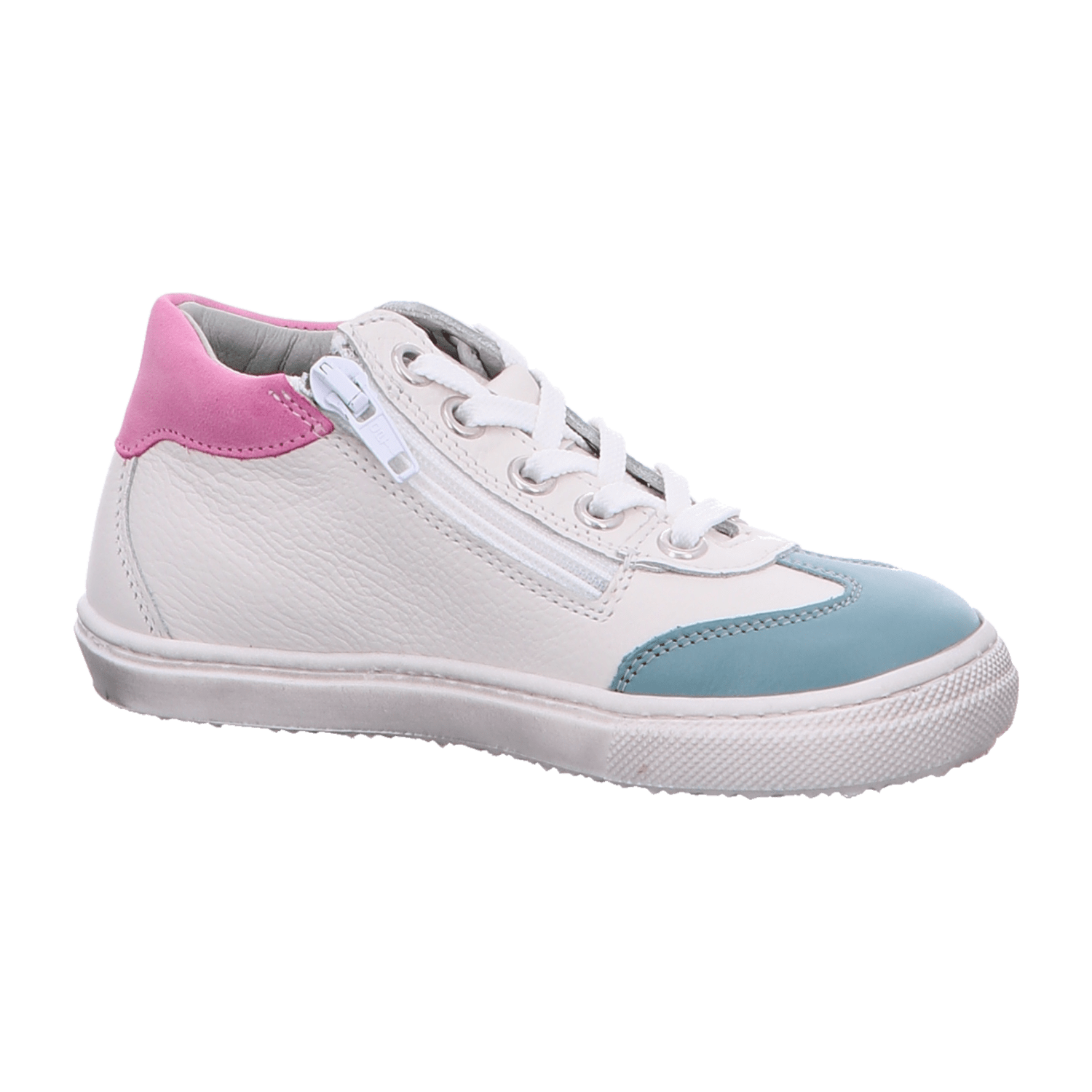 31383235383435-0001-eu_2800