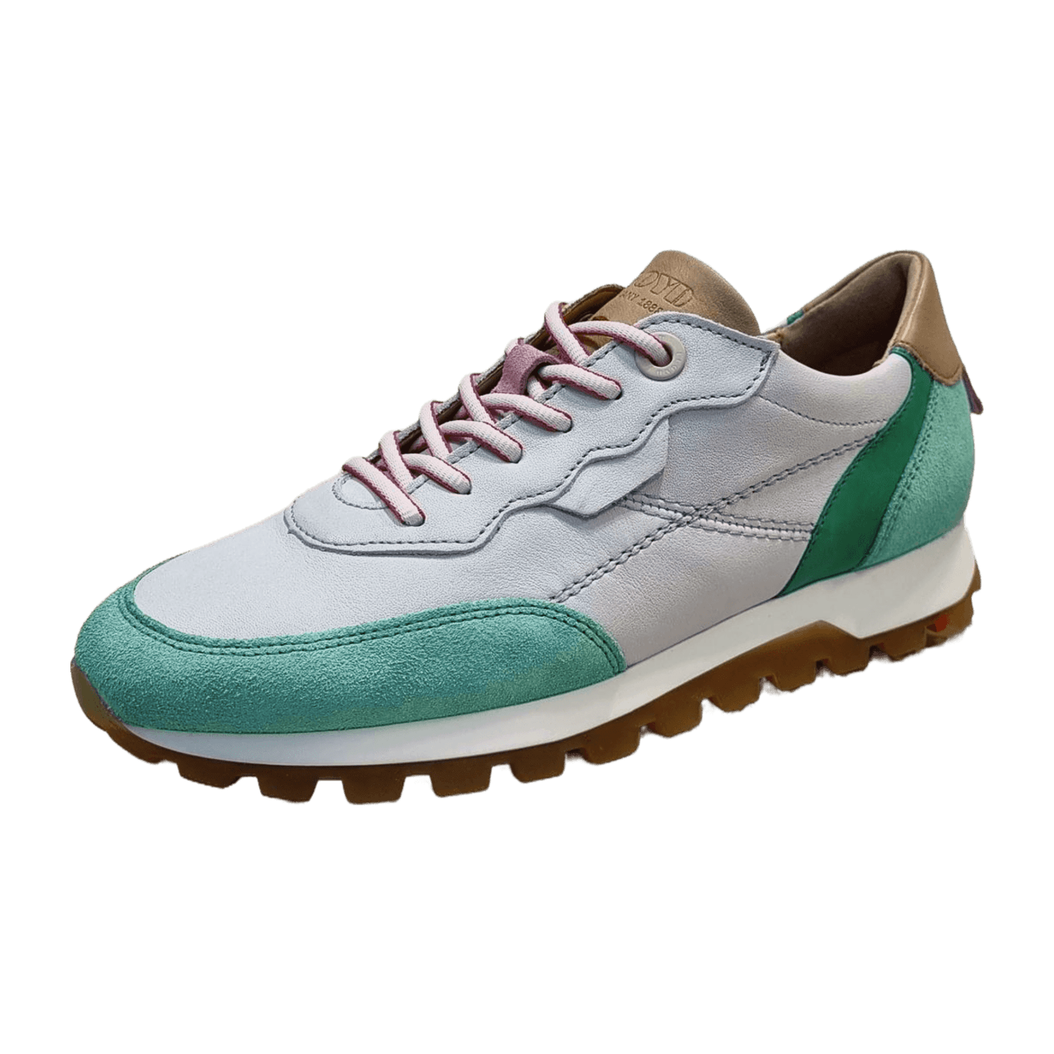 31383236383934-0001-eu_3700