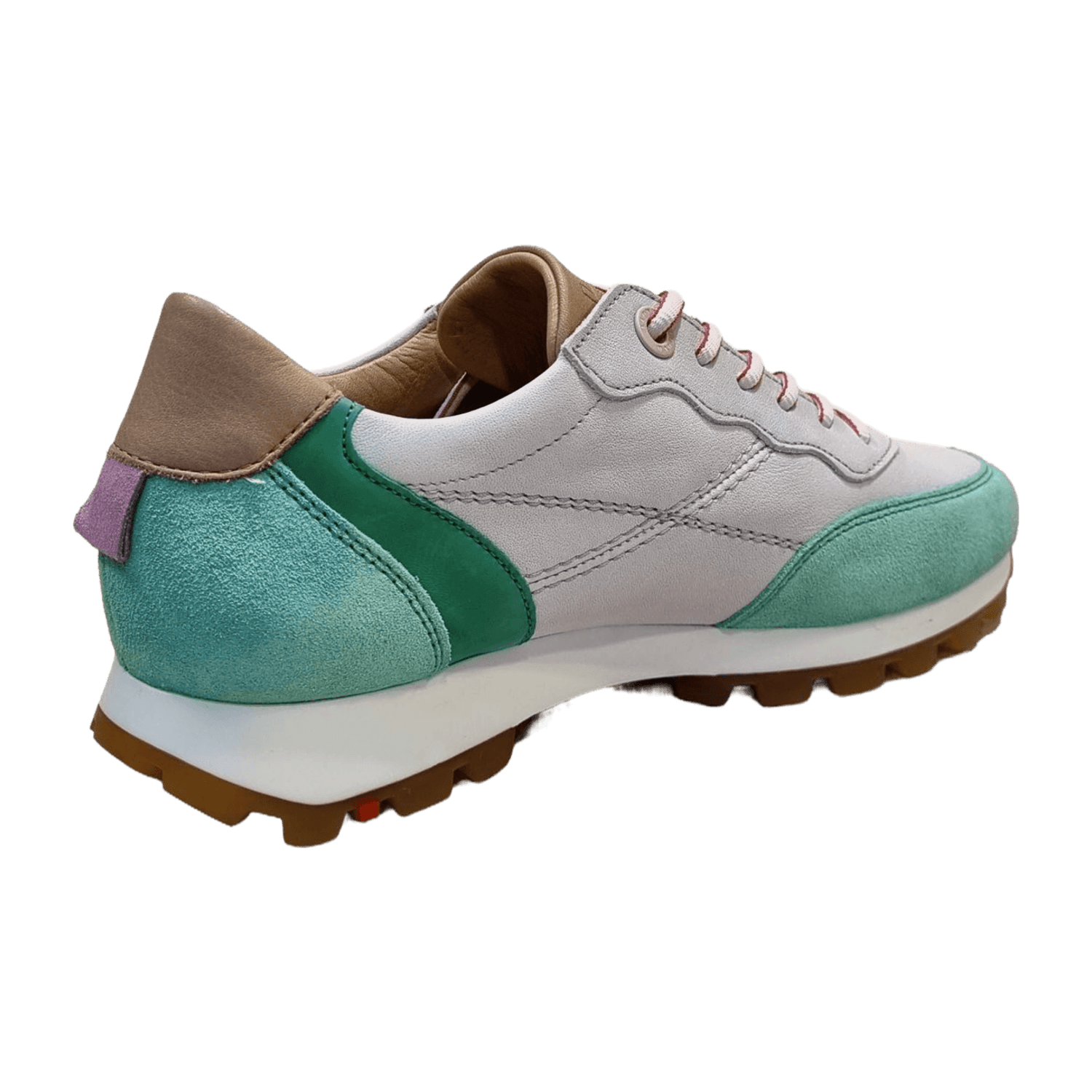 31383236383934-0001-eu_3700