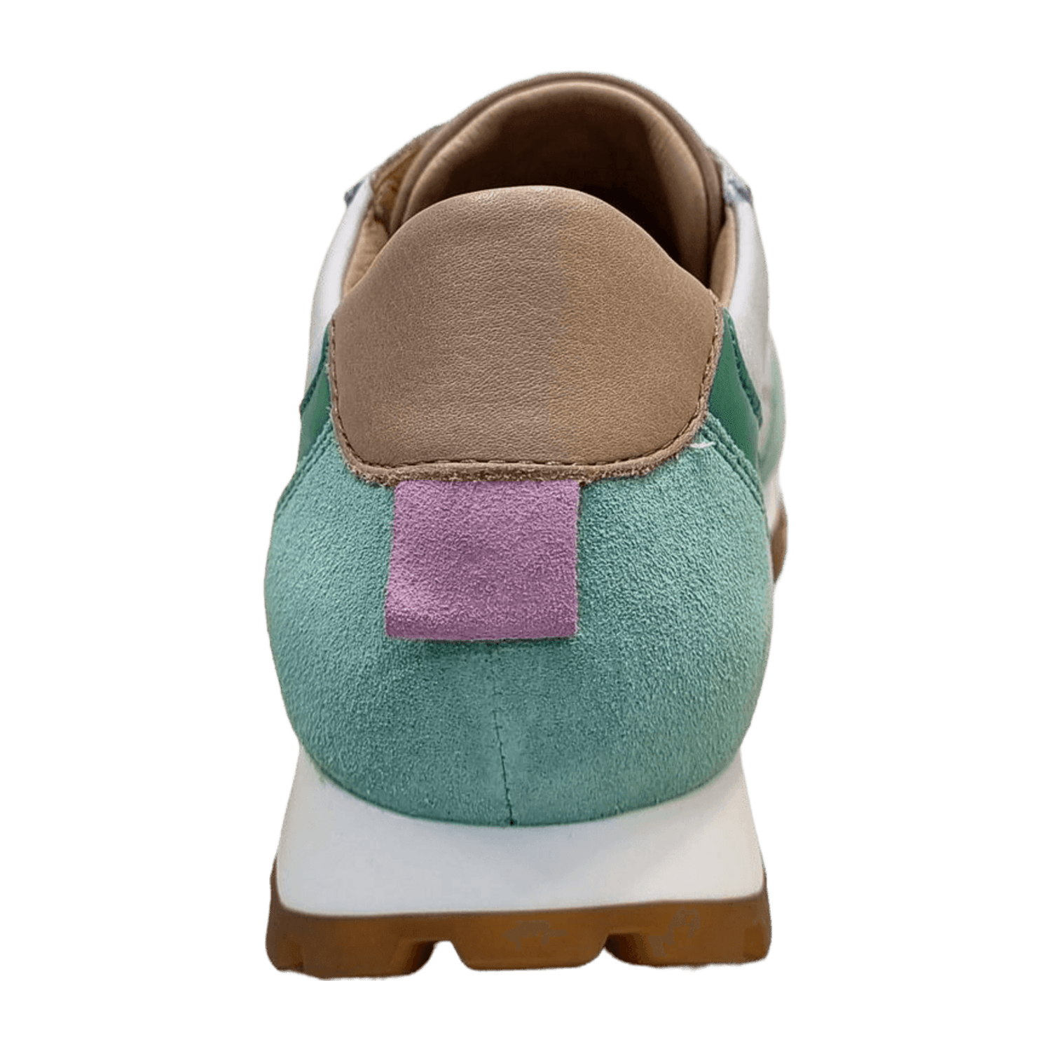 31383236383934-0001-eu_3700