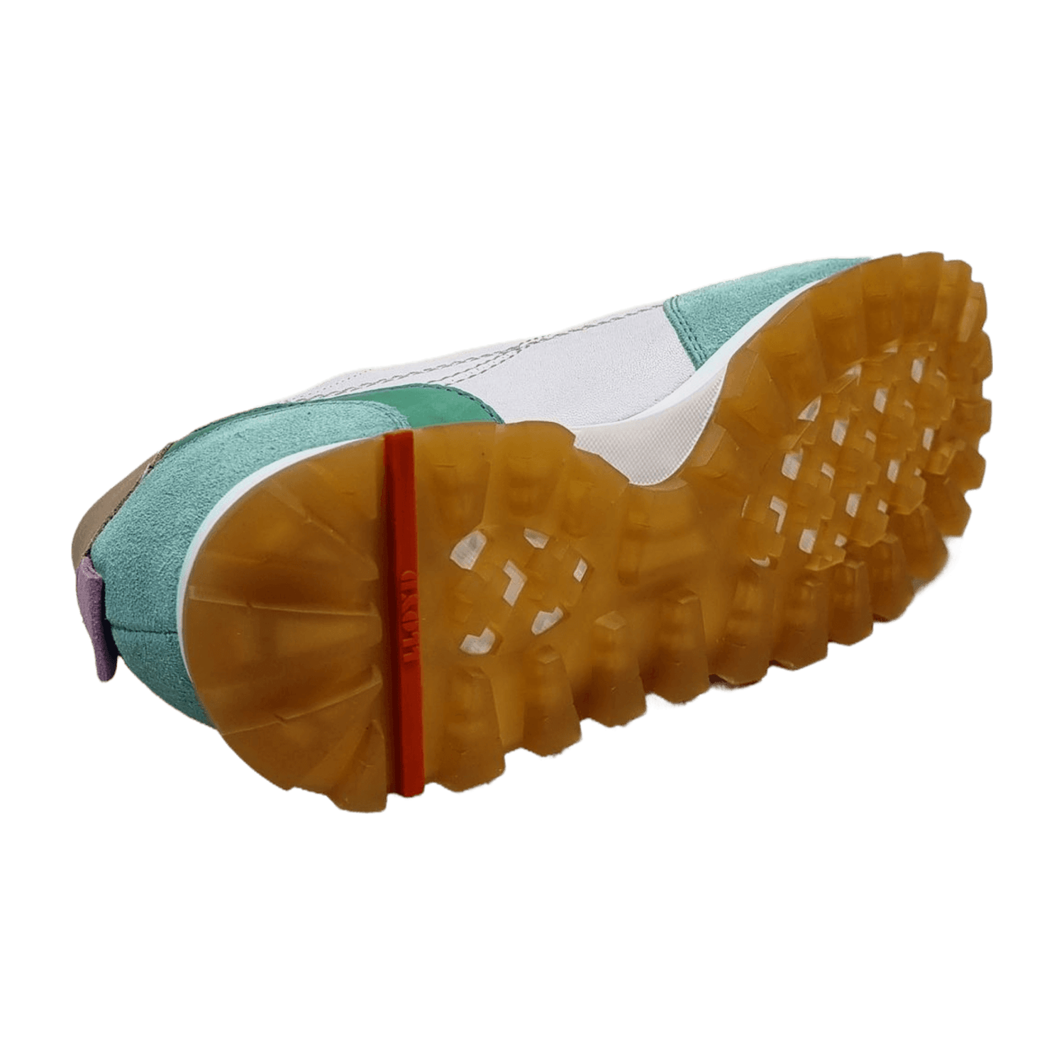 31383236383934-0001-eu_3700