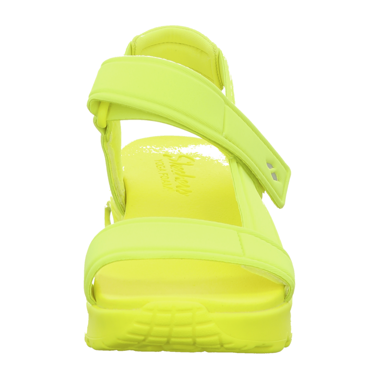 31383236393833-0001-eu_3800