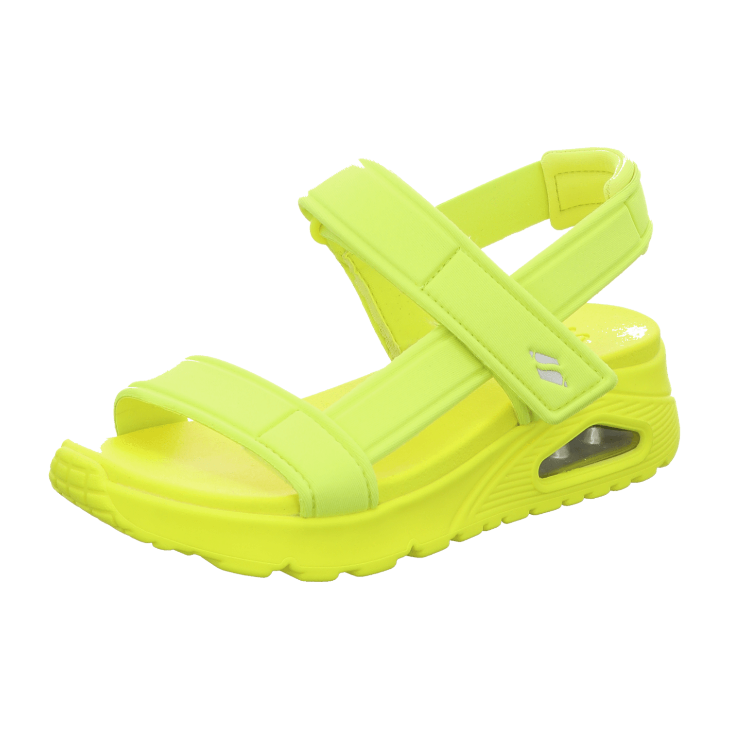 31383236393833-0001-eu_3800