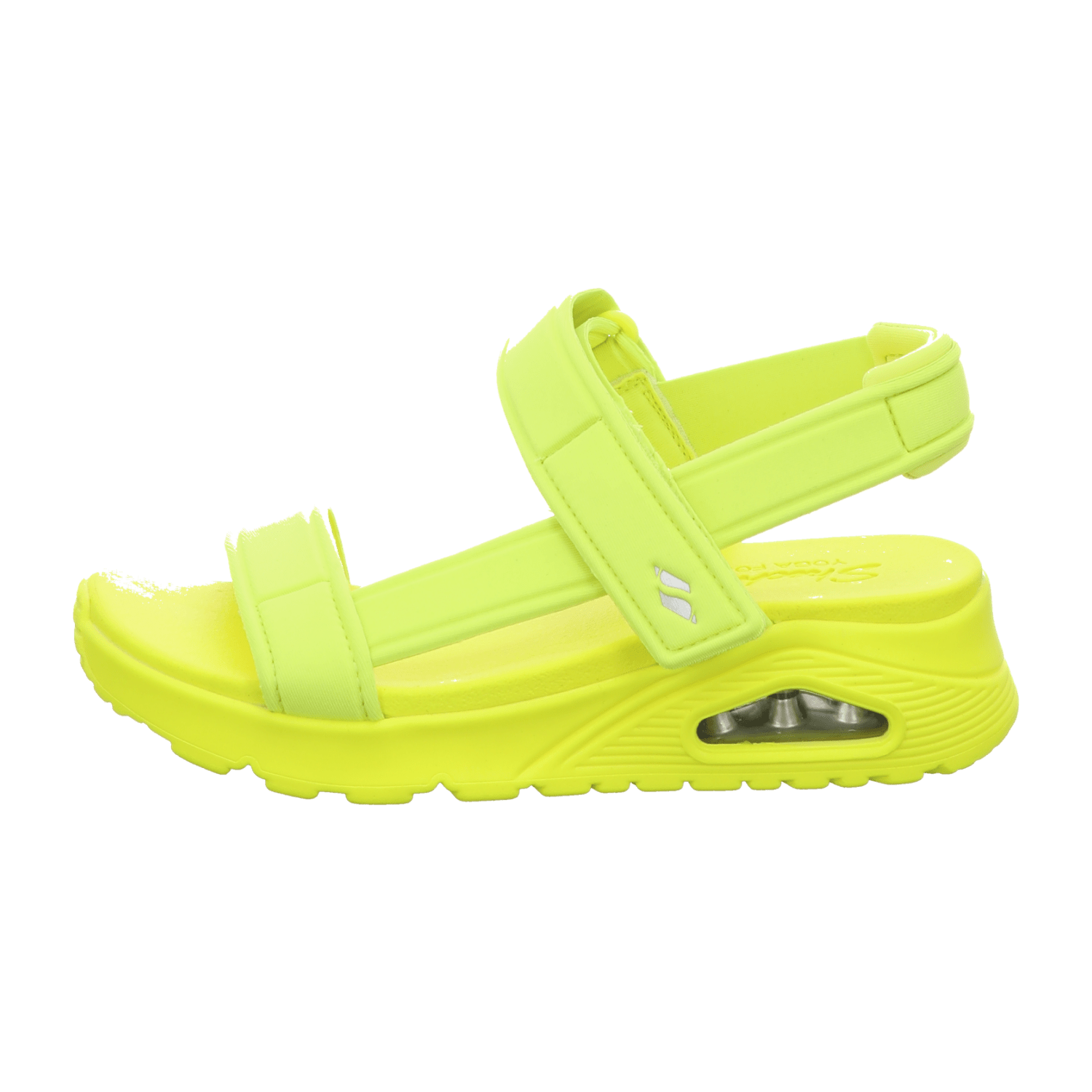 31383236393833-0001-eu_3800