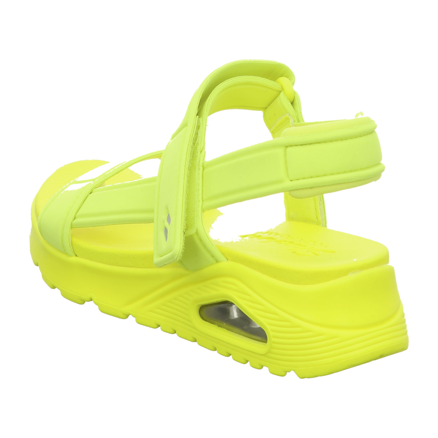 31383236393833-0001-eu_3800