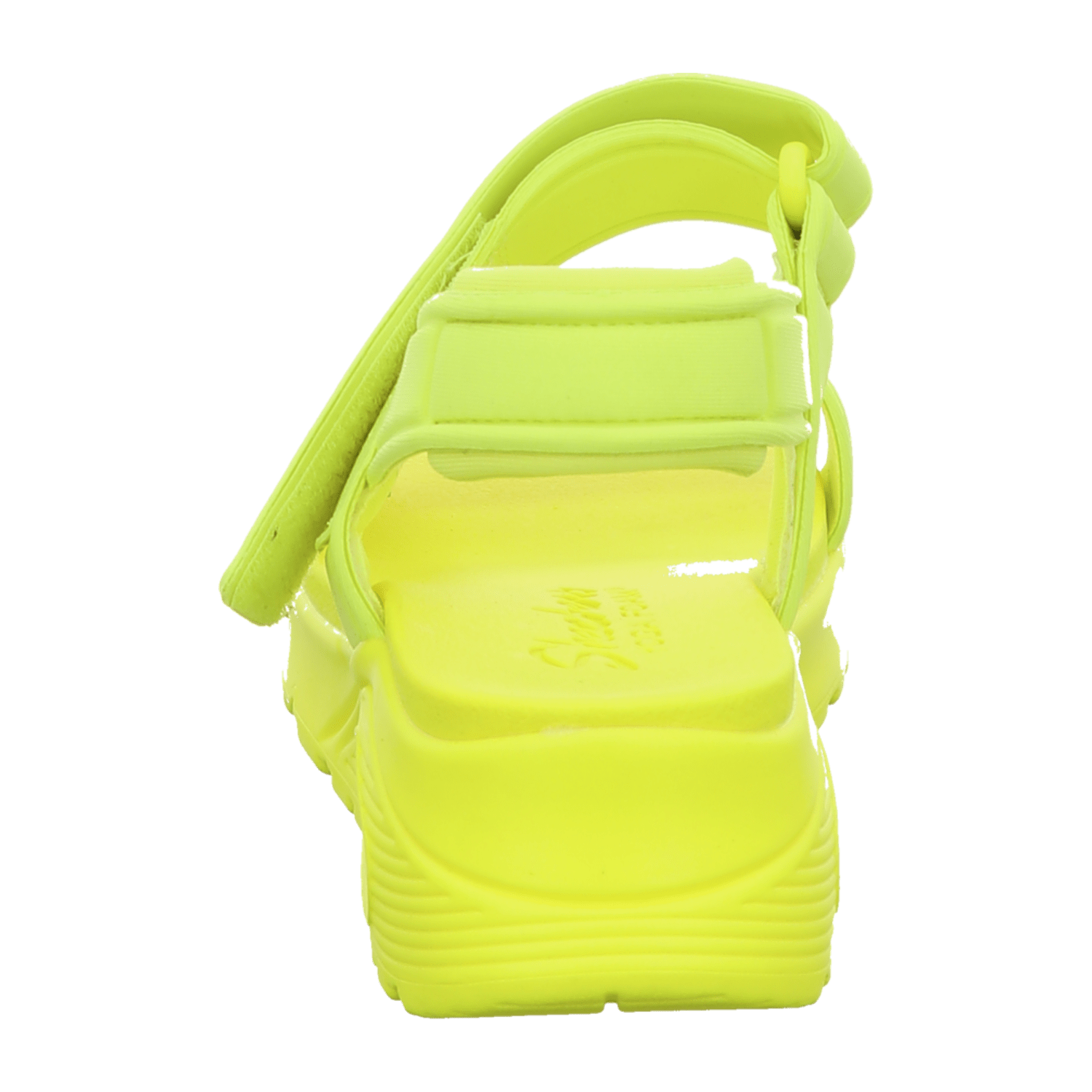 31383236393833-0001-eu_3800