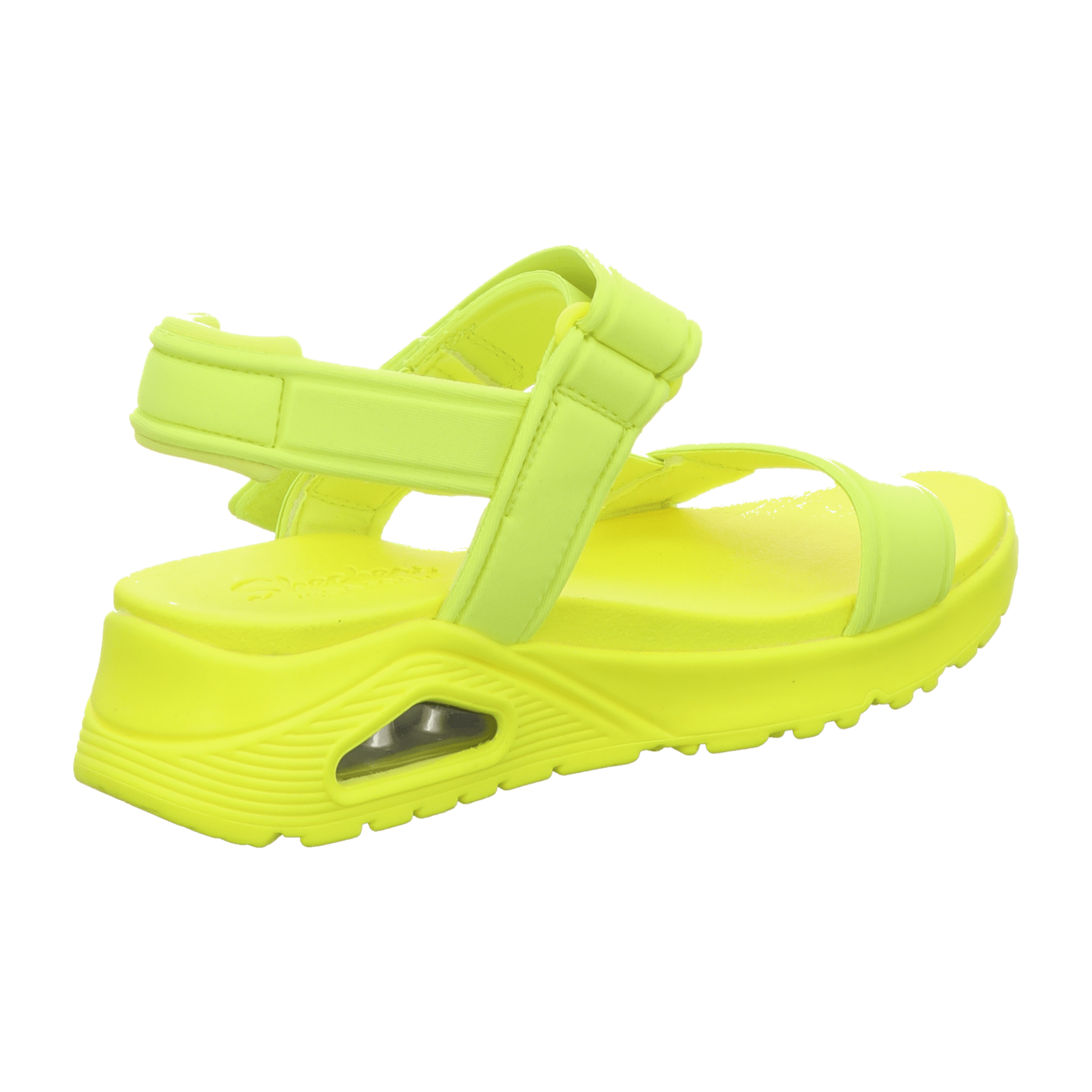 31383236393833-0001-eu_3800