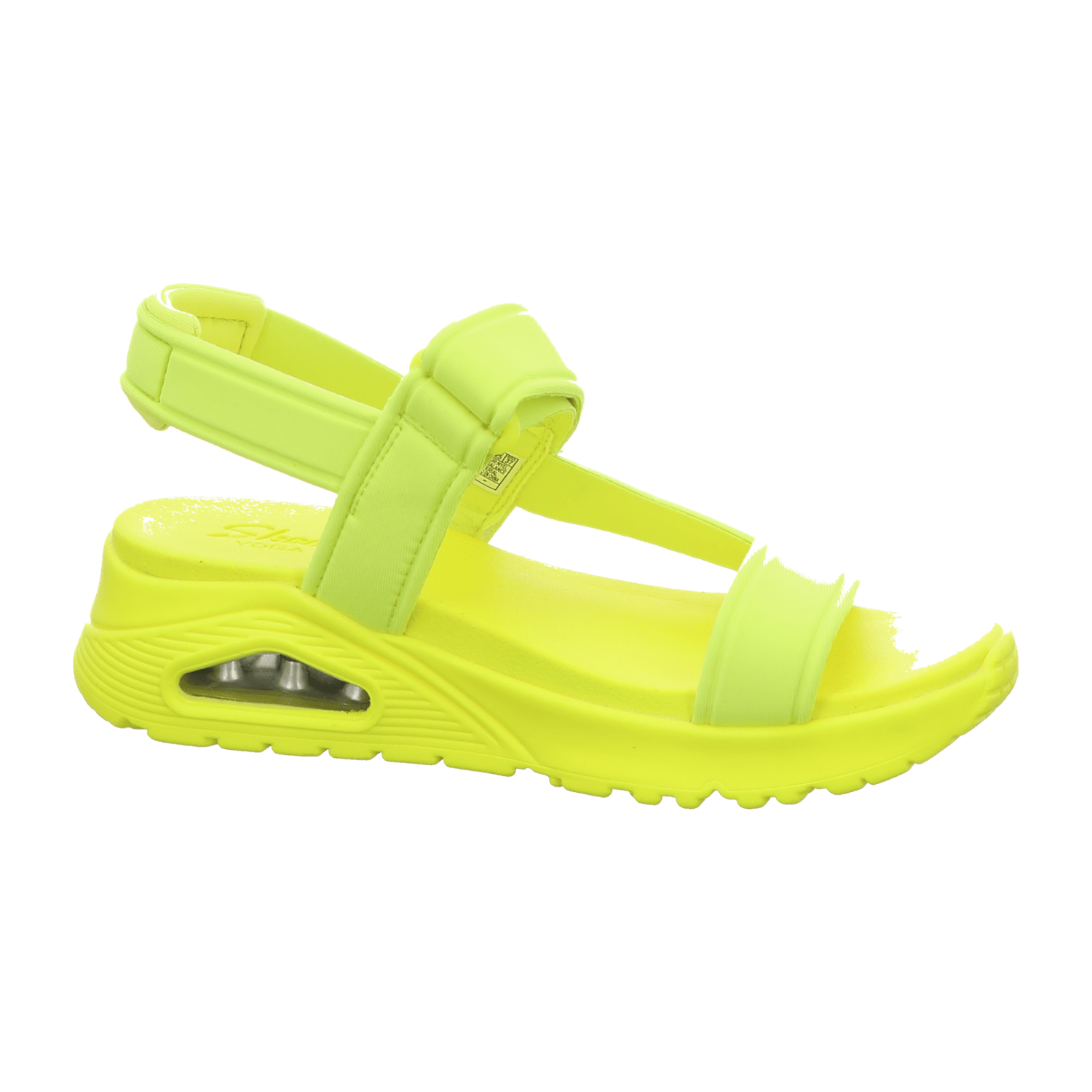 31383236393833-0001-eu_3800