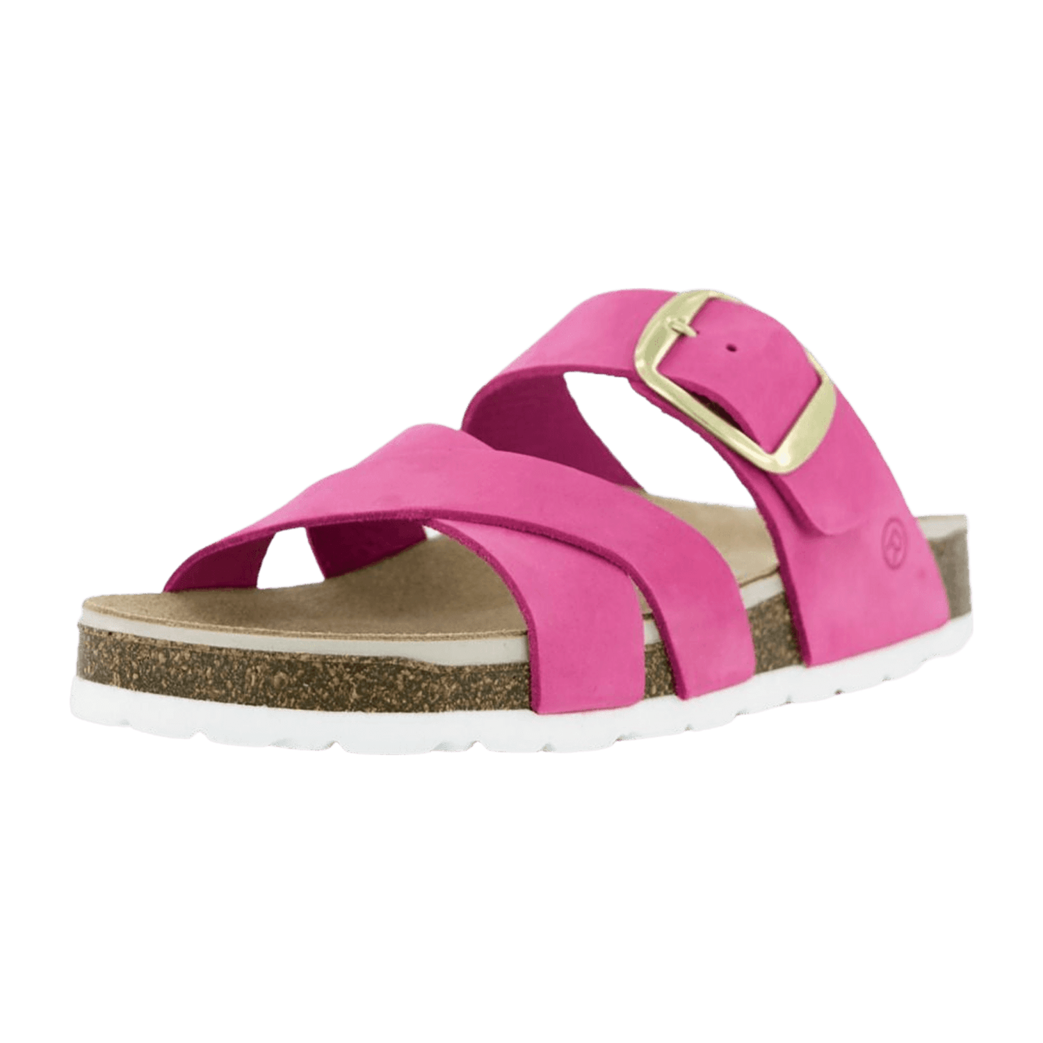 31383238333139-0001-eu_3600