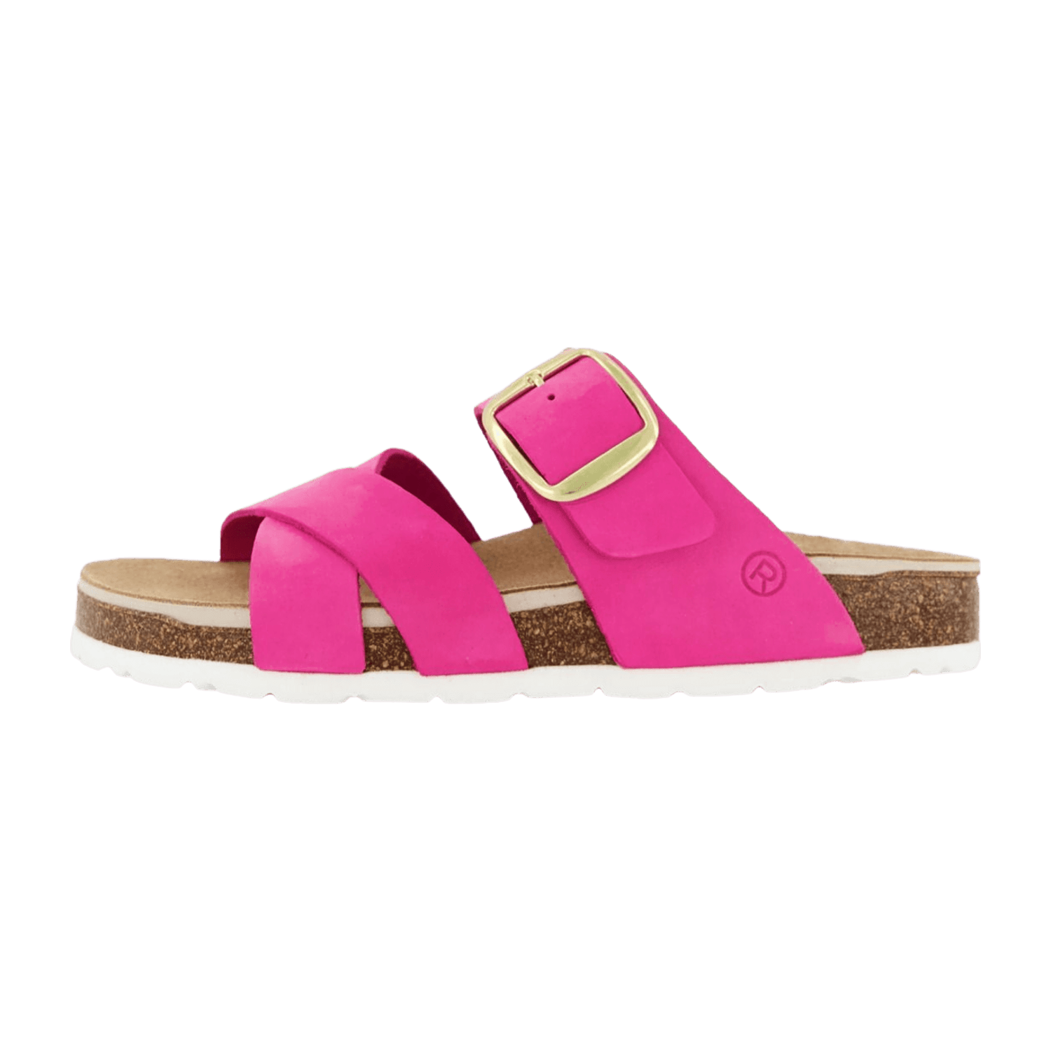 31383238333139-0001-eu_3600