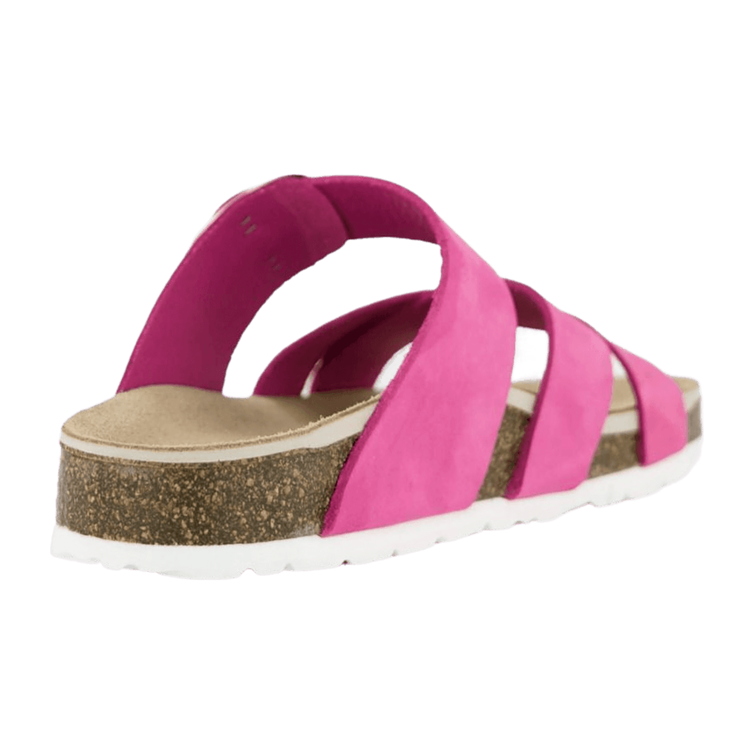 31383238333139-0001-eu_3600