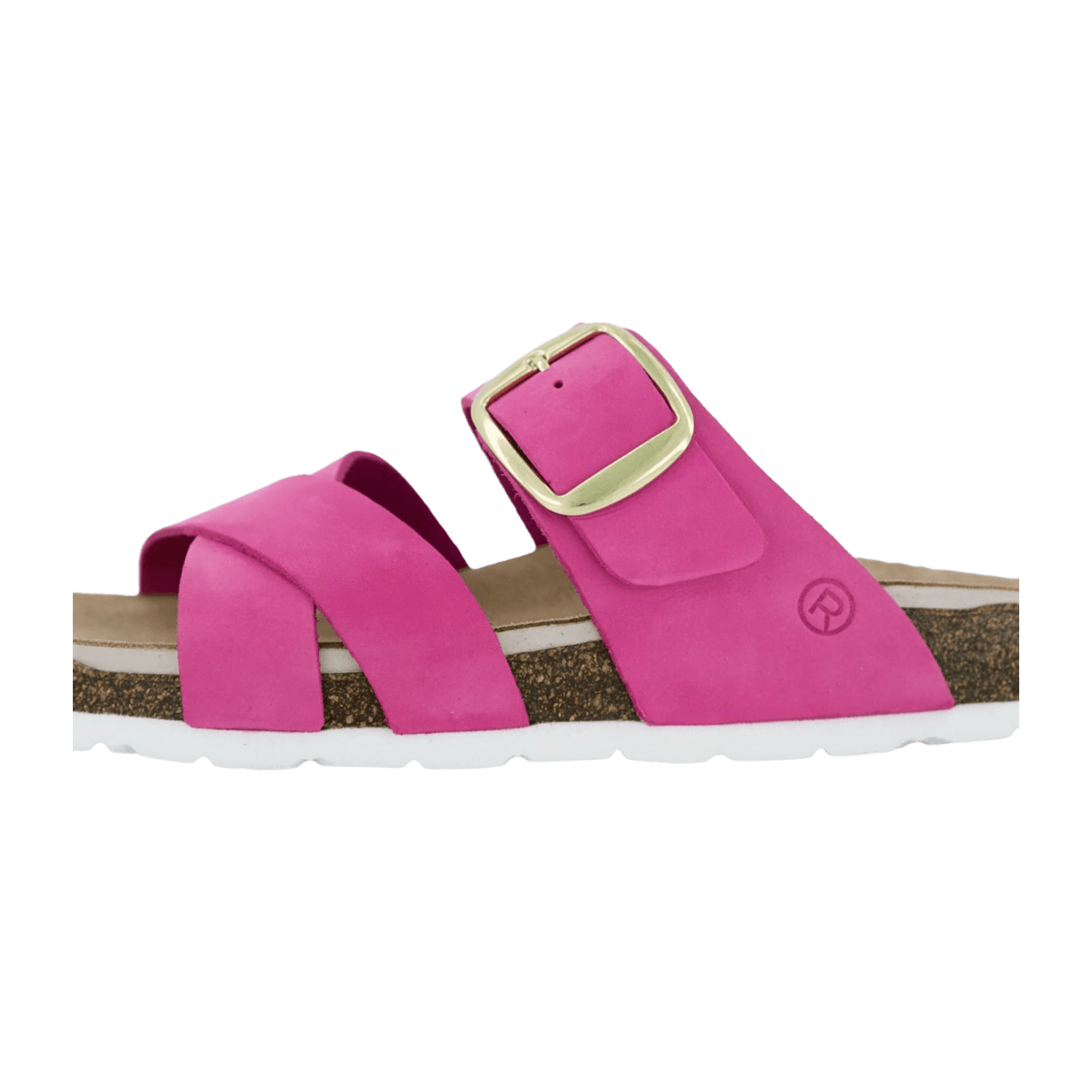 31383238333139-0001-eu_3600