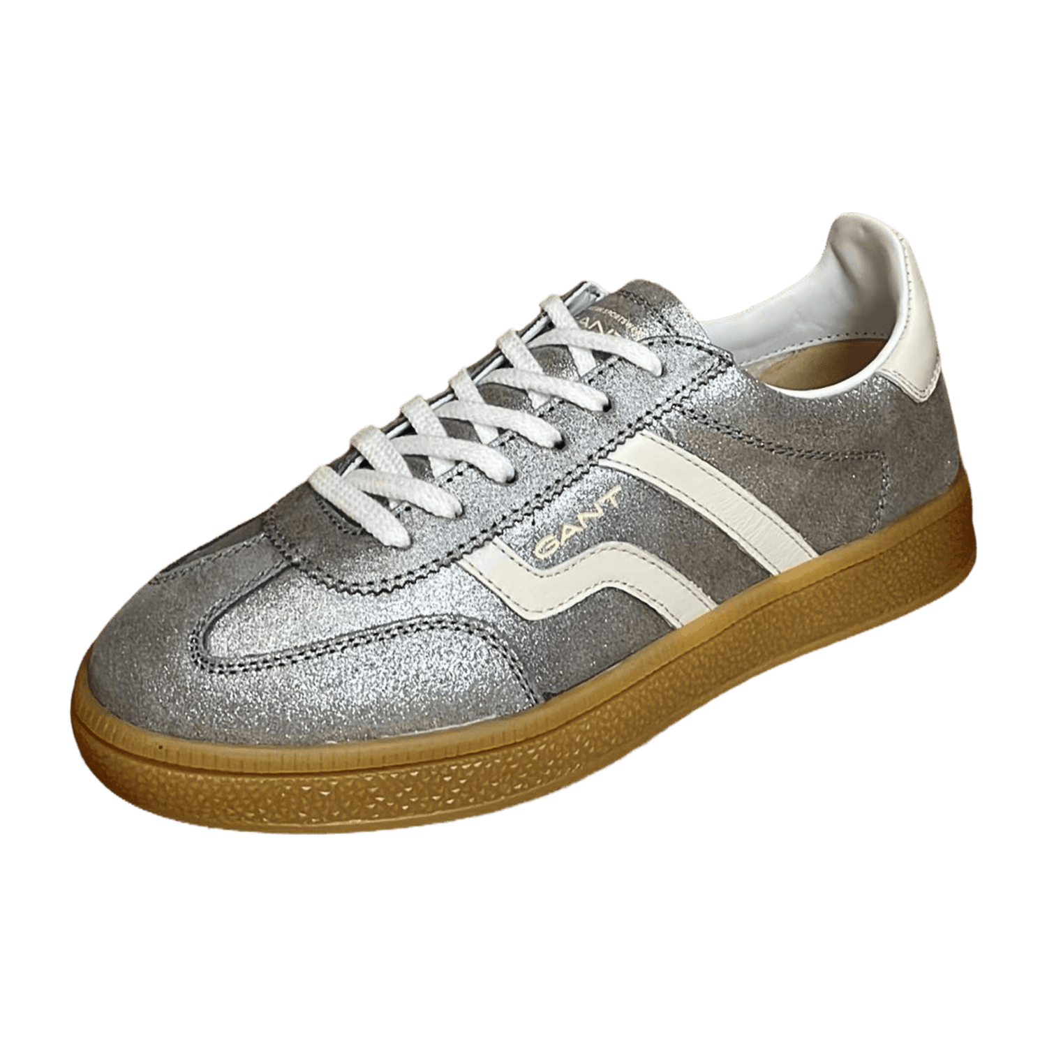 31383238353234-0001-eu_3700