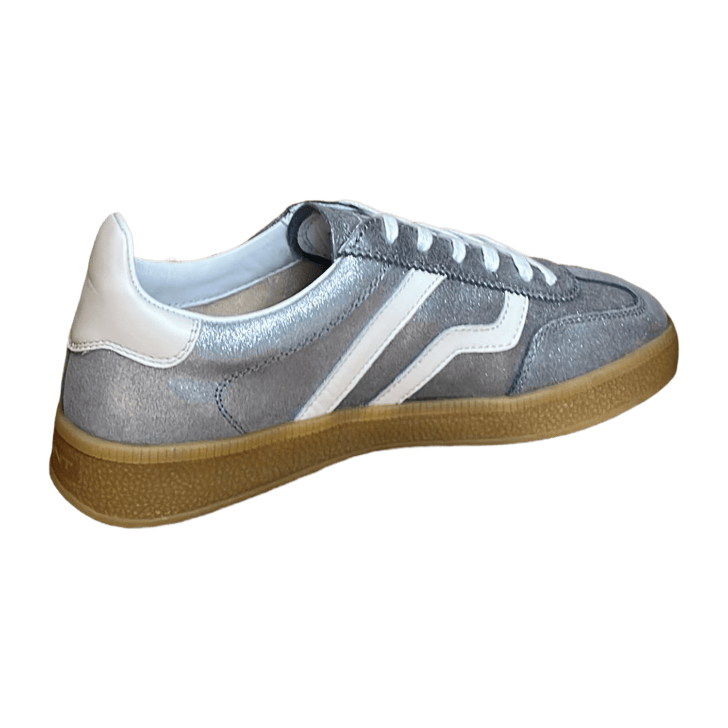 31383238353234-0001-eu_3700