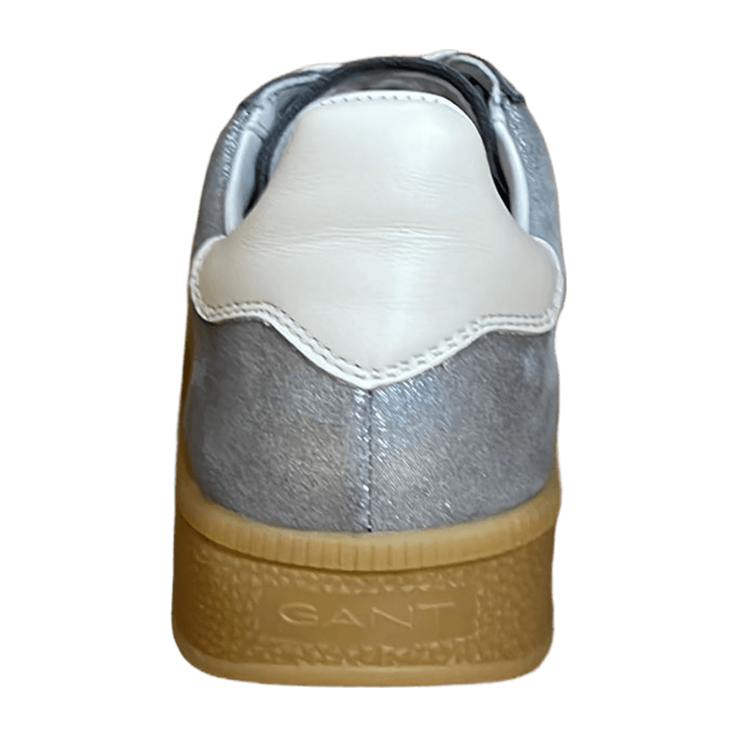 31383238353234-0001-eu_3700