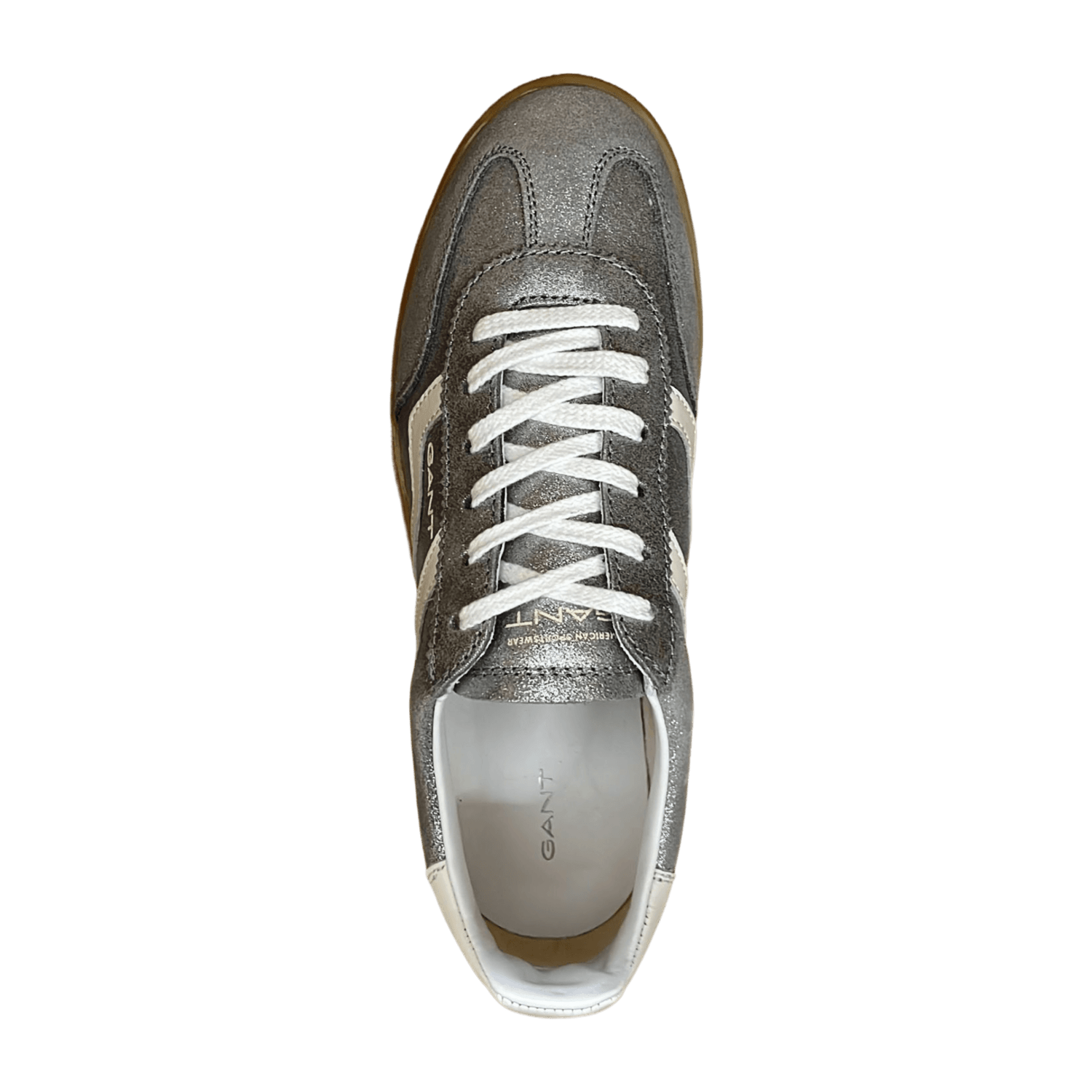 31383238353234-0001-eu_3700