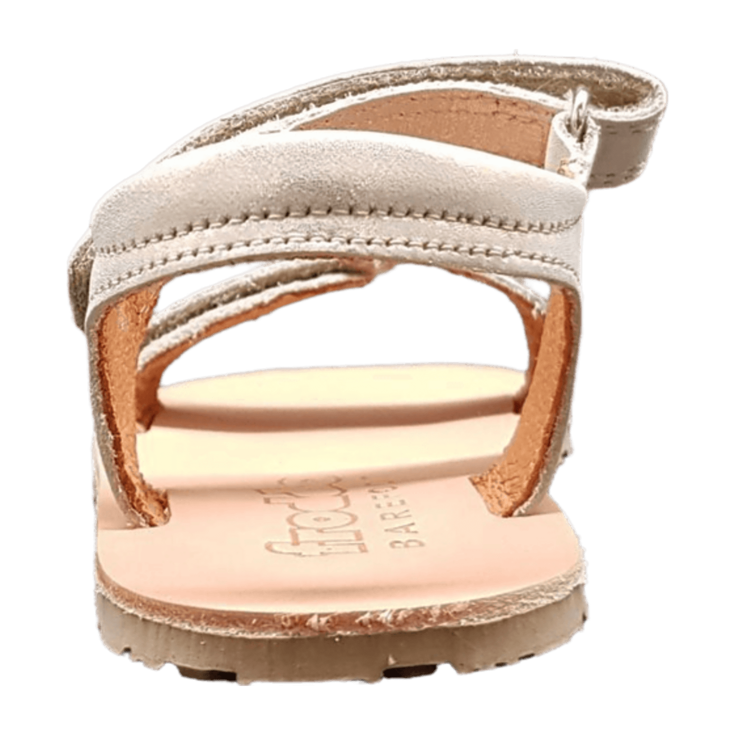 31383238353434-0001-eu_2700