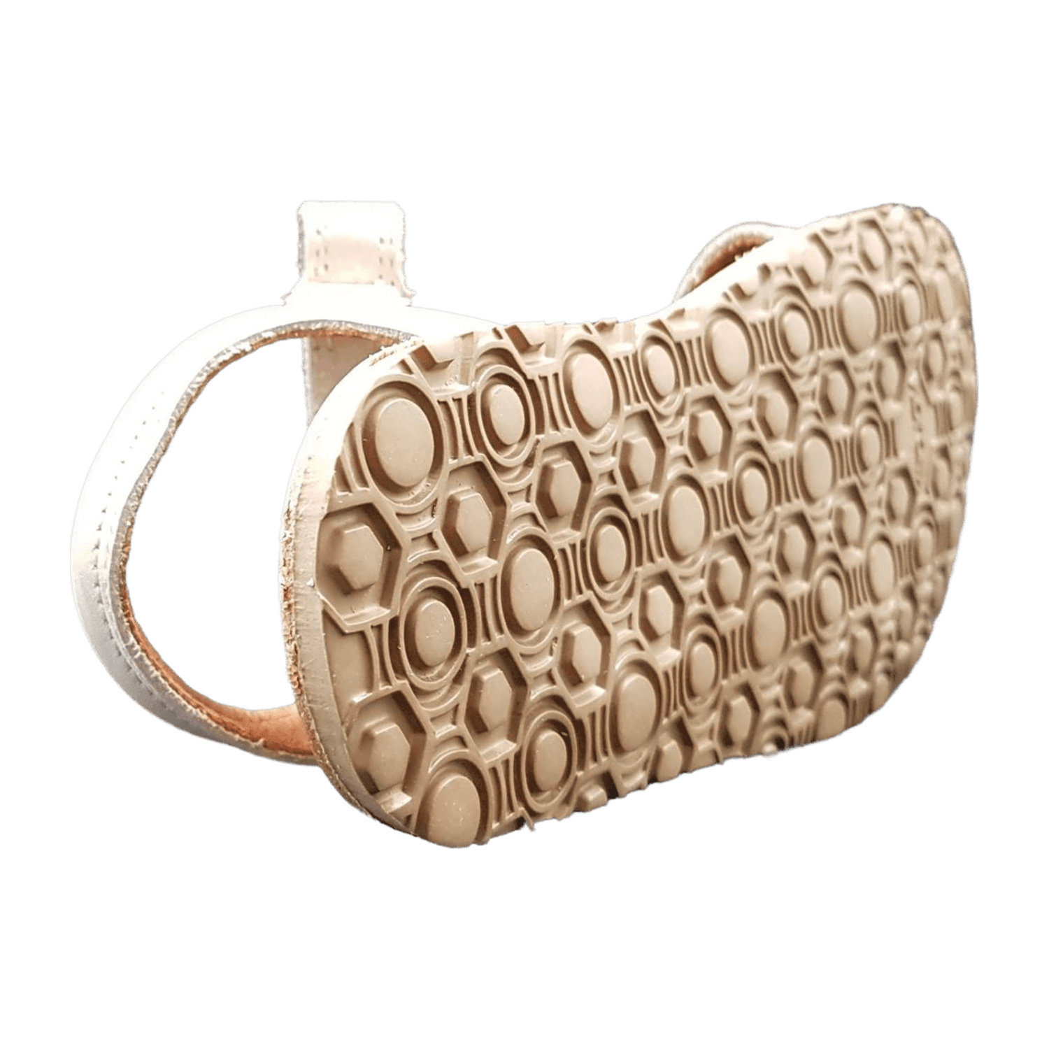 31383238353434-0001-eu_2700