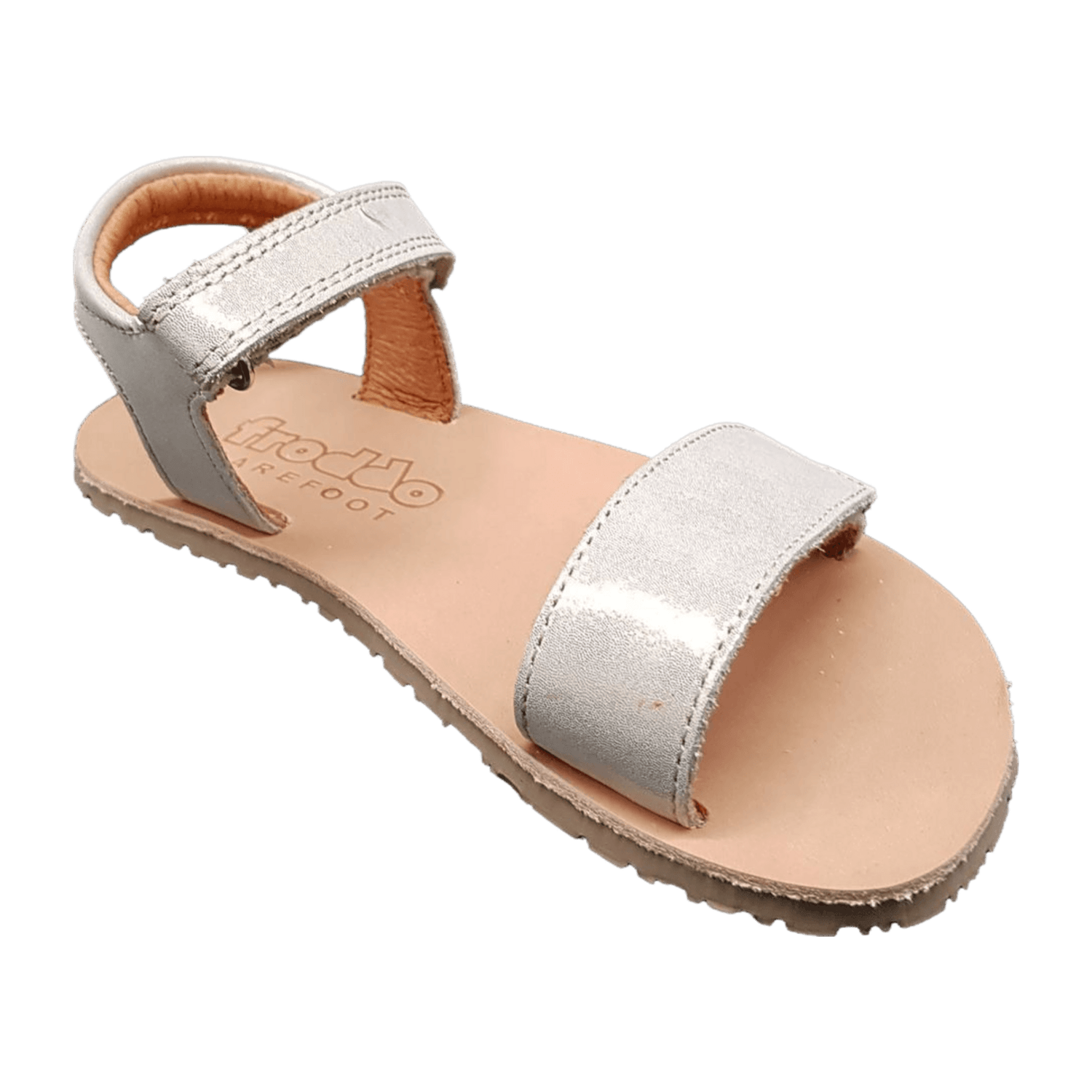 31383238353434-0001-eu_2700