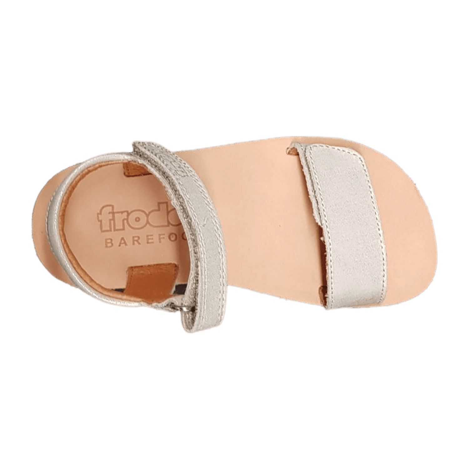 31383238353434-0001-eu_2700