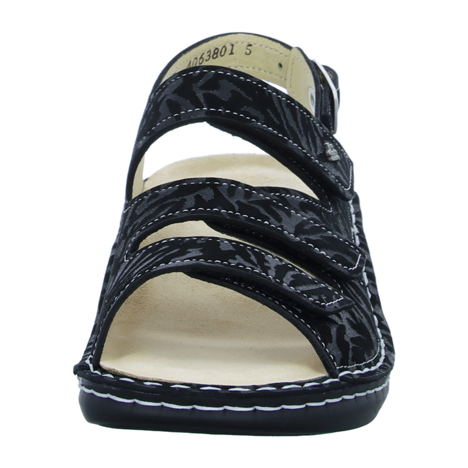 31383239303833-0001-eu_3900