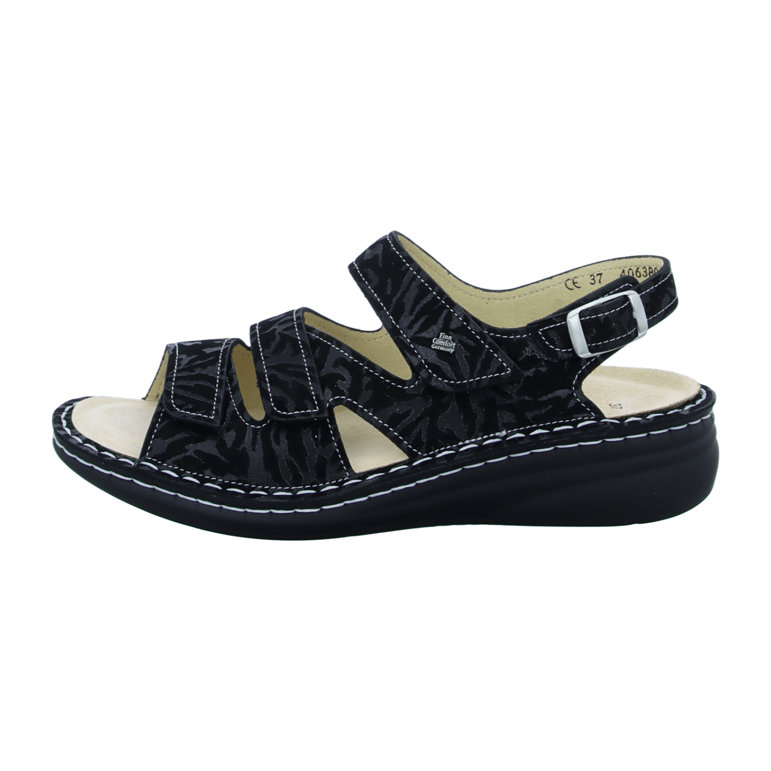 31383239303833-0001-eu_3900