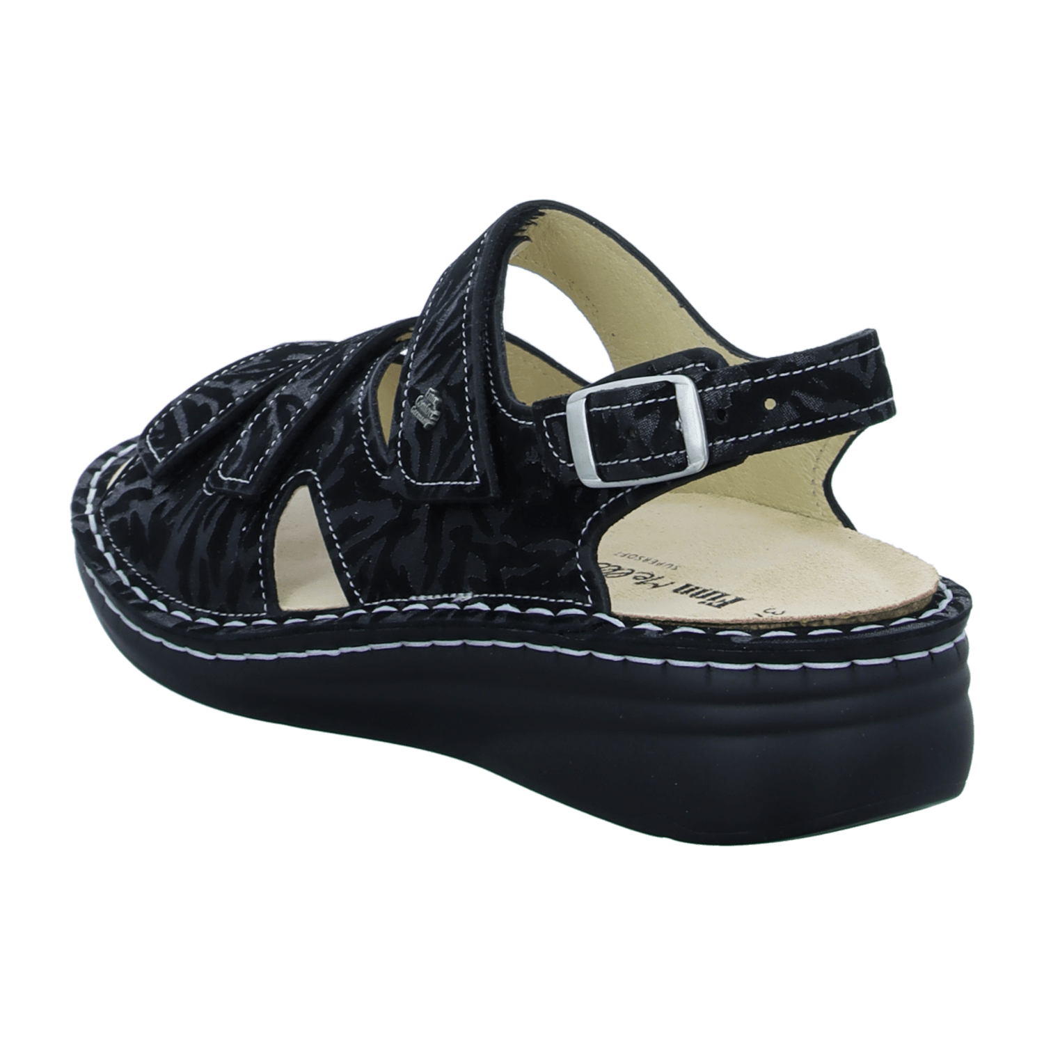 31383239303833-0001-eu_3900