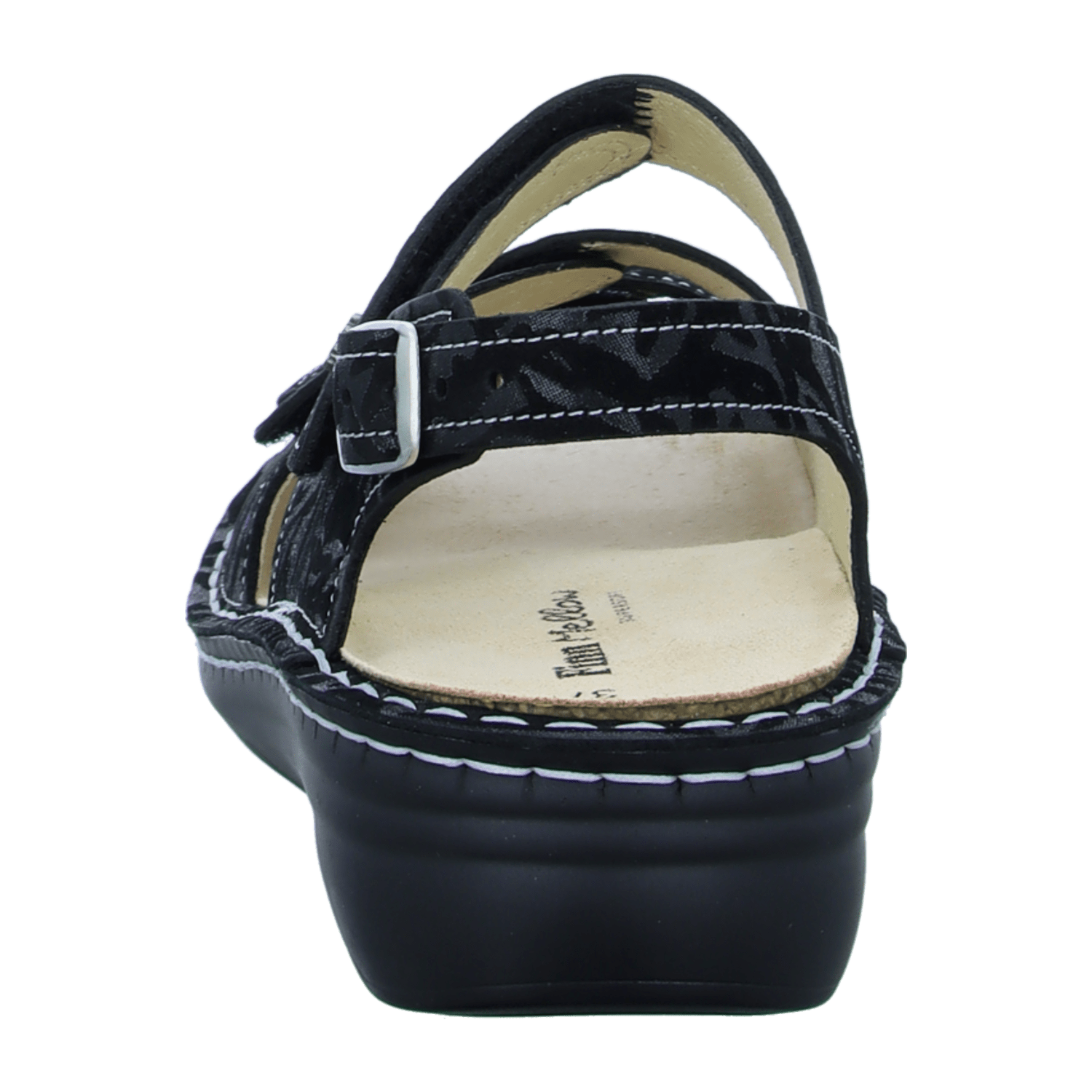 31383239303833-0001-eu_3900