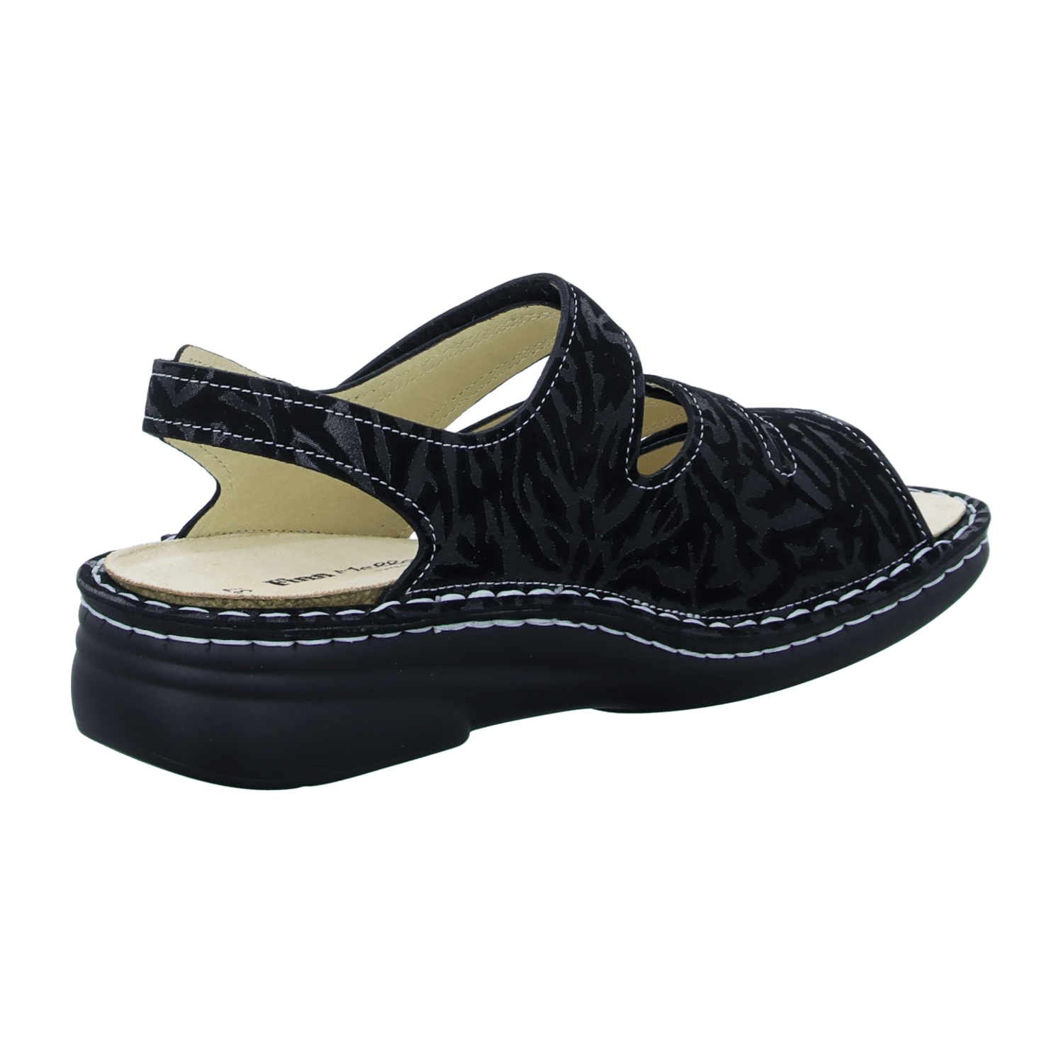 31383239303833-0001-eu_3900