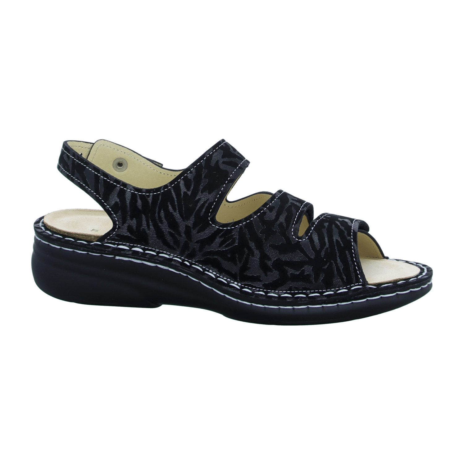 31383239303833-0001-eu_3900