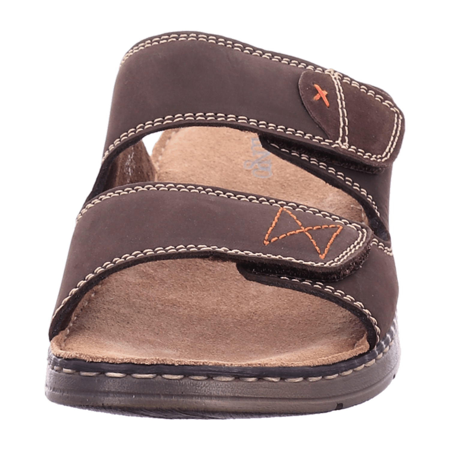 31383239343734-0001-eu_4200