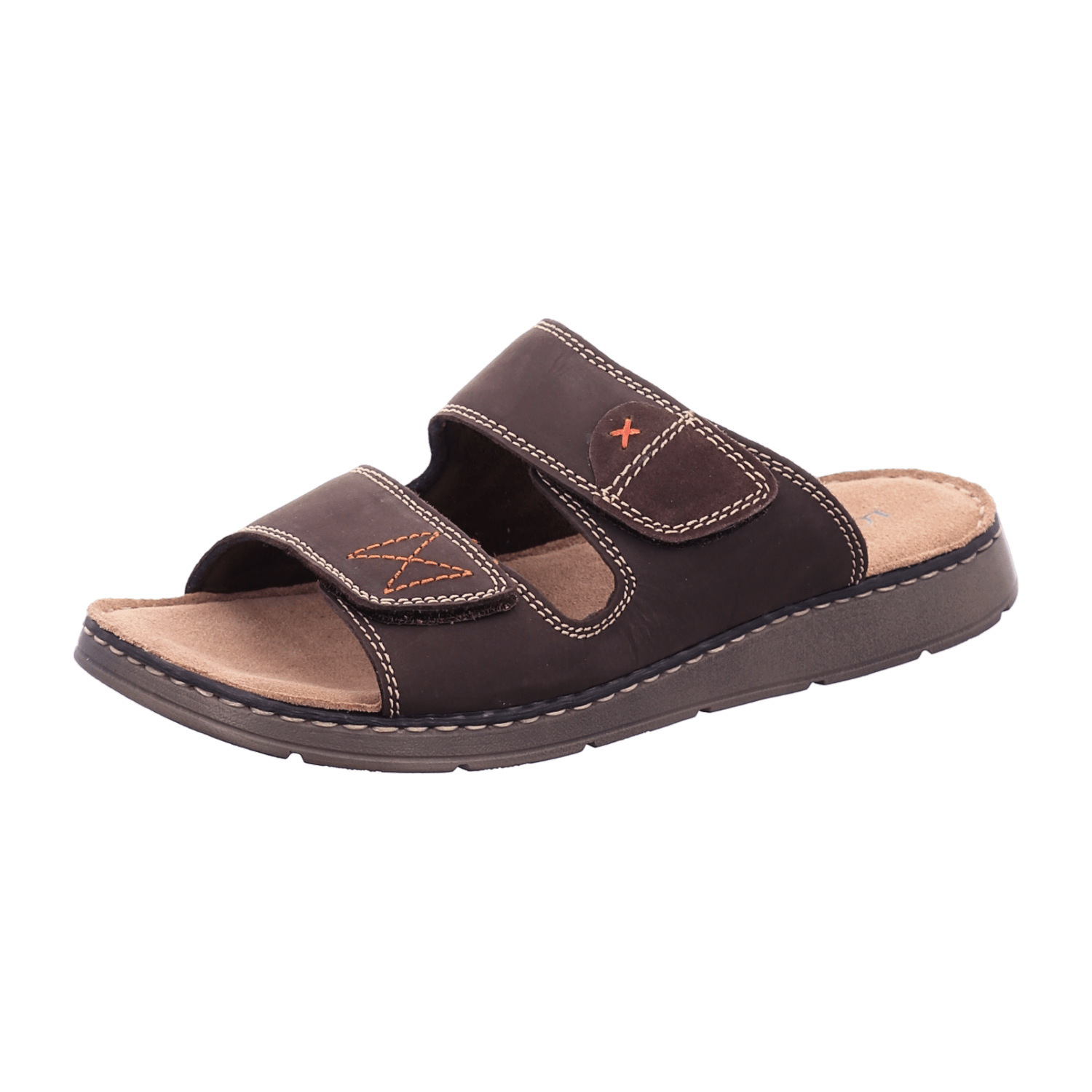 31383239343734-0001-eu_4200