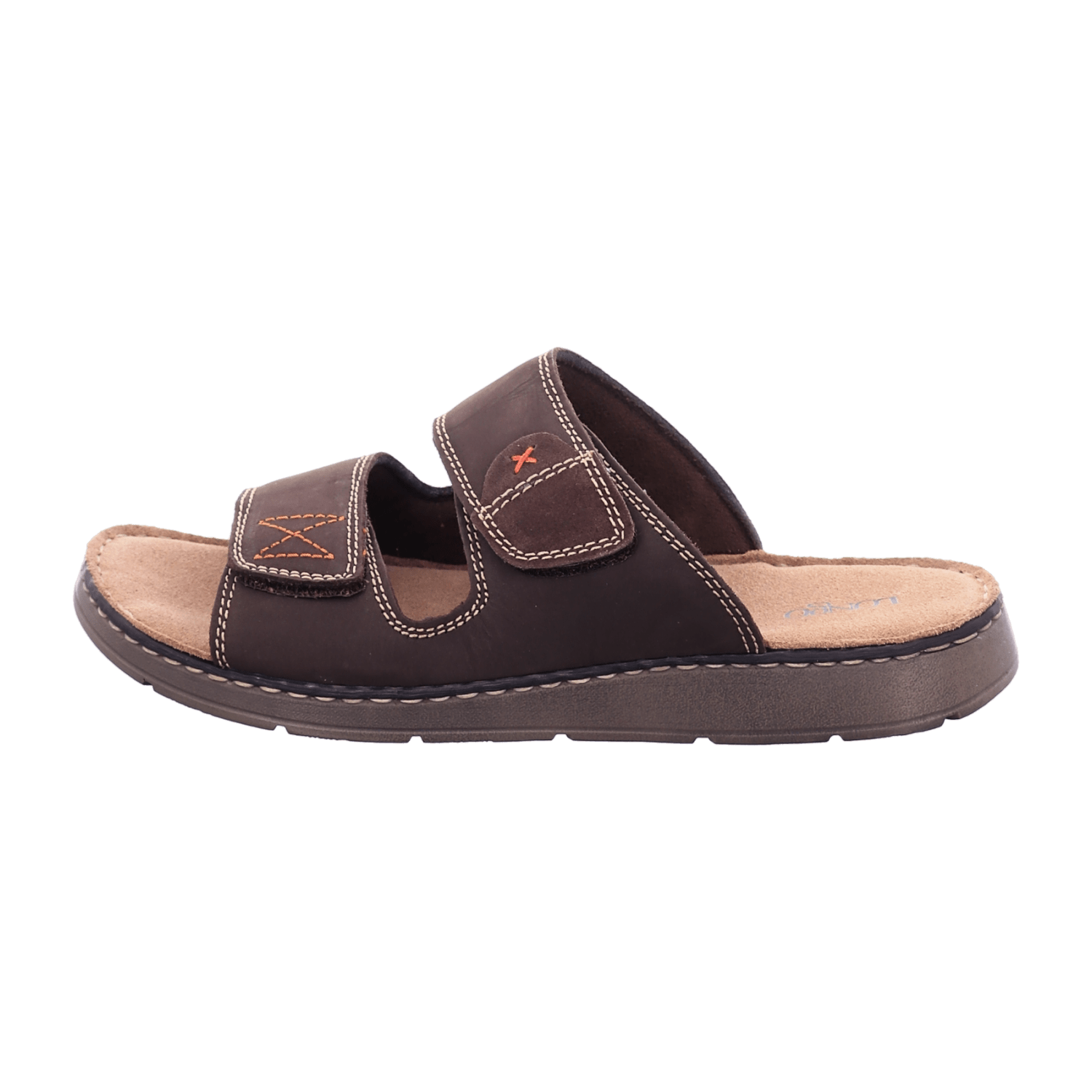 31383239343734-0001-eu_4200