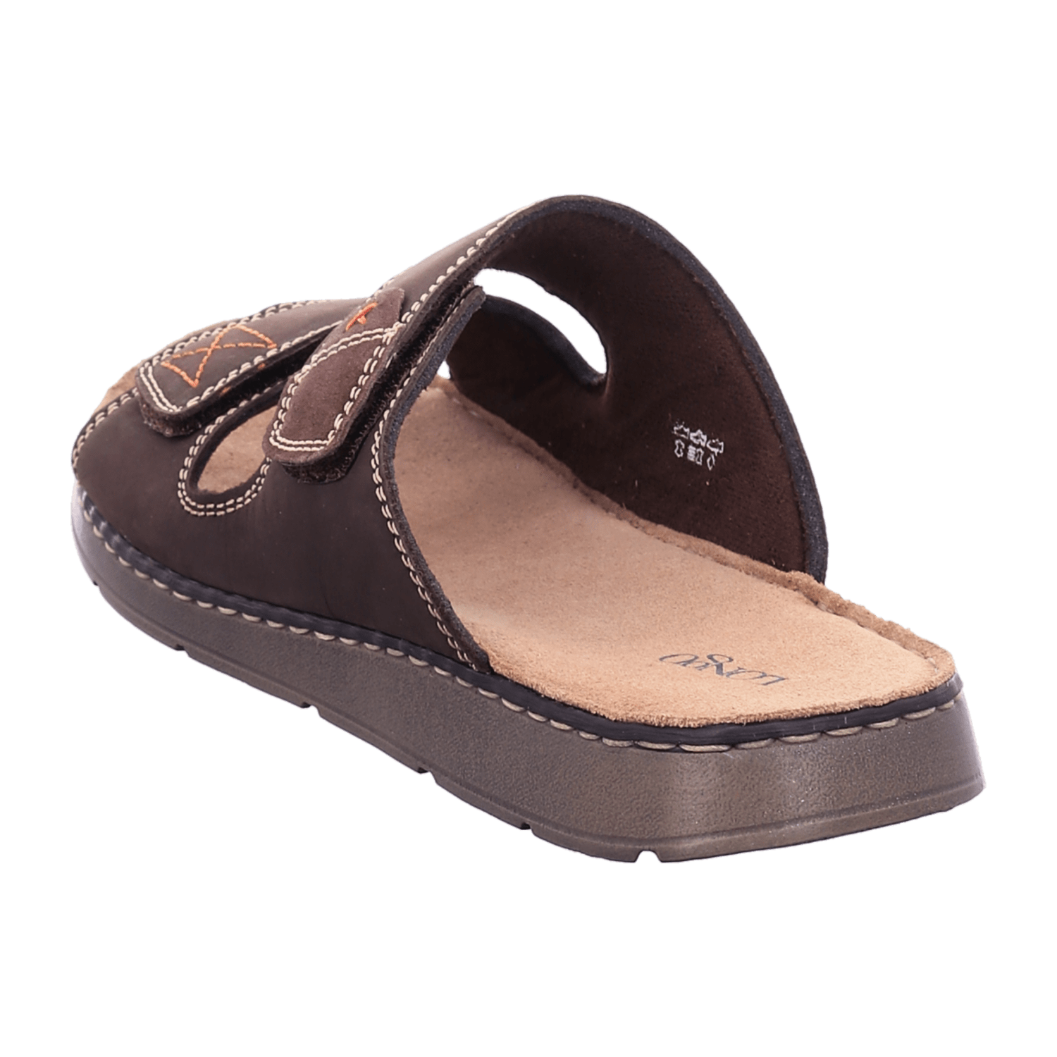 31383239343734-0001-eu_4200