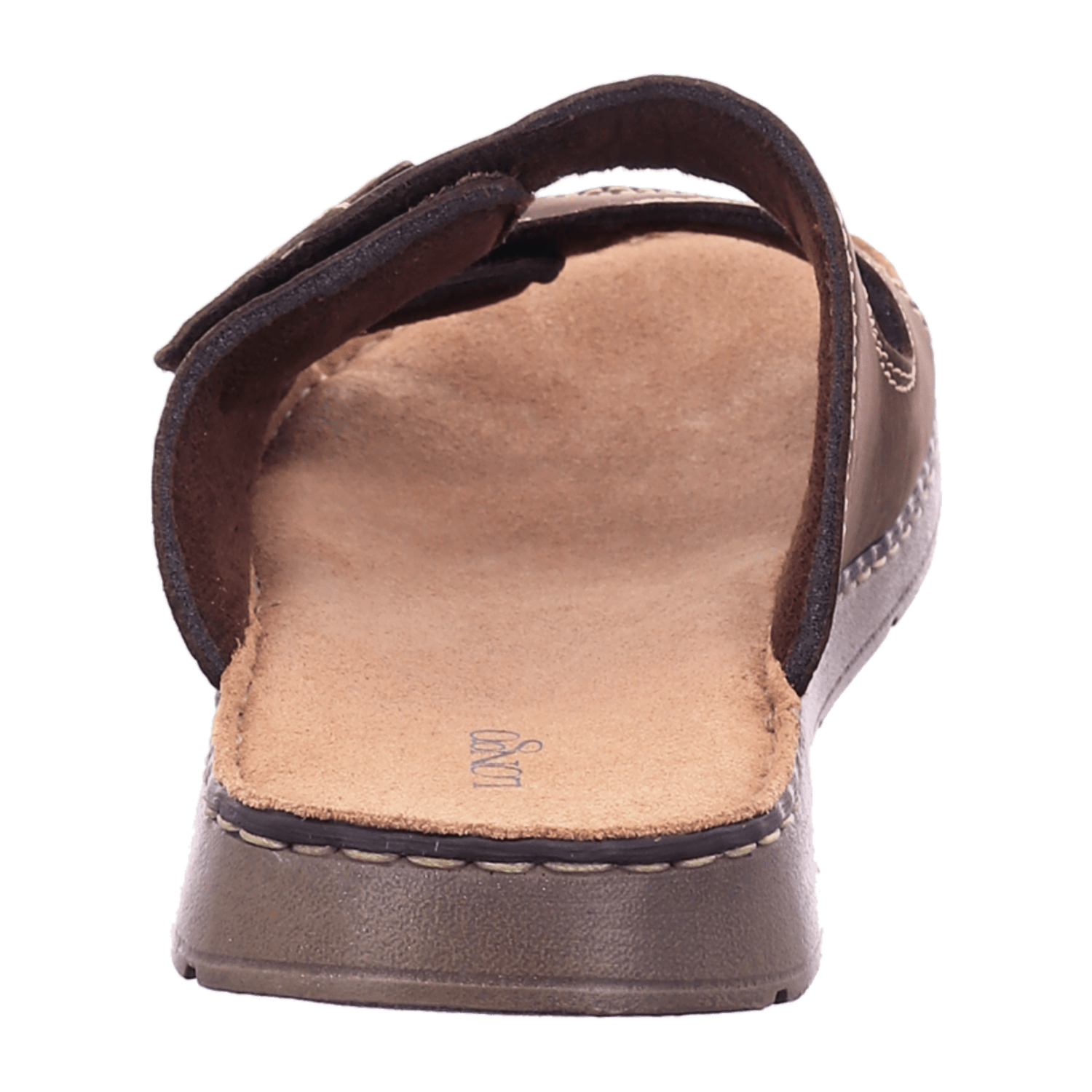 31383239343734-0001-eu_4200