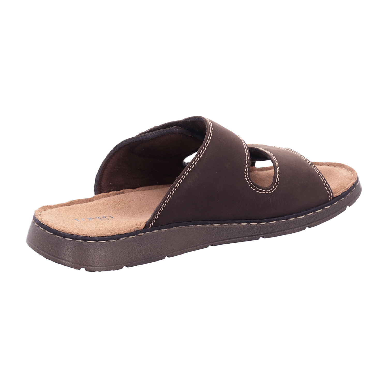 31383239343734-0001-eu_4200