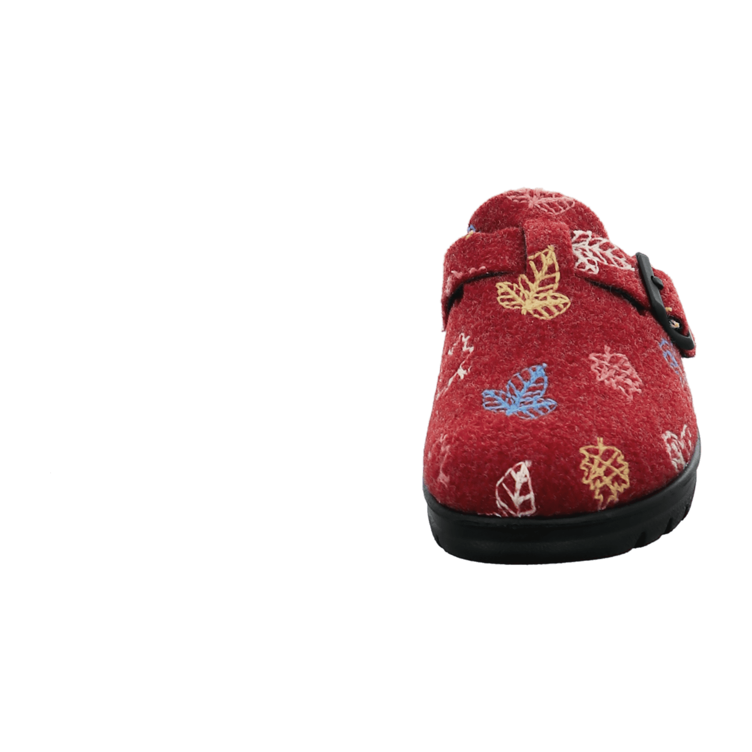 31383239353834-0001-eu_4100