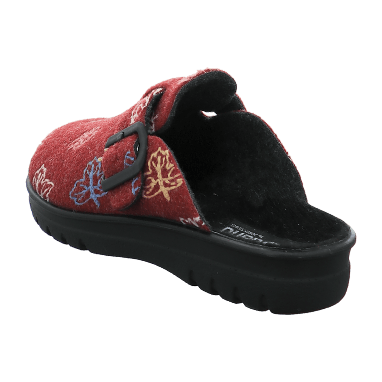 31383239353834-0001-eu_4100