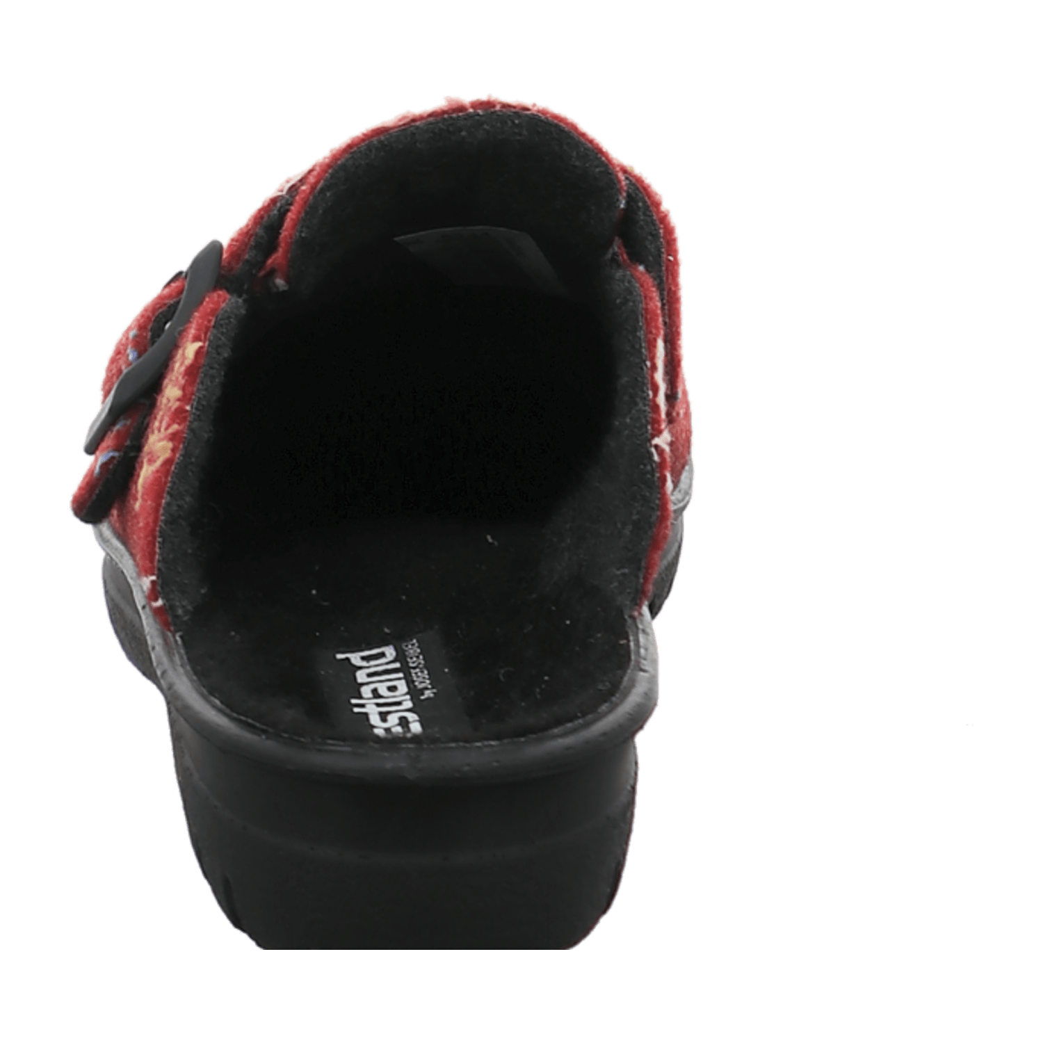 31383239353834-0001-eu_4100