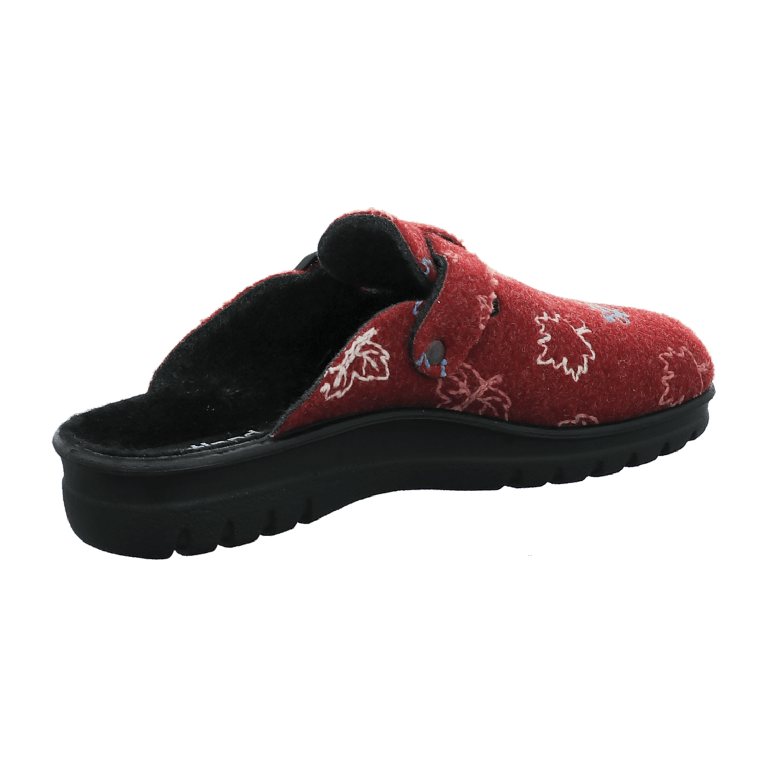 31383239353834-0001-eu_4100