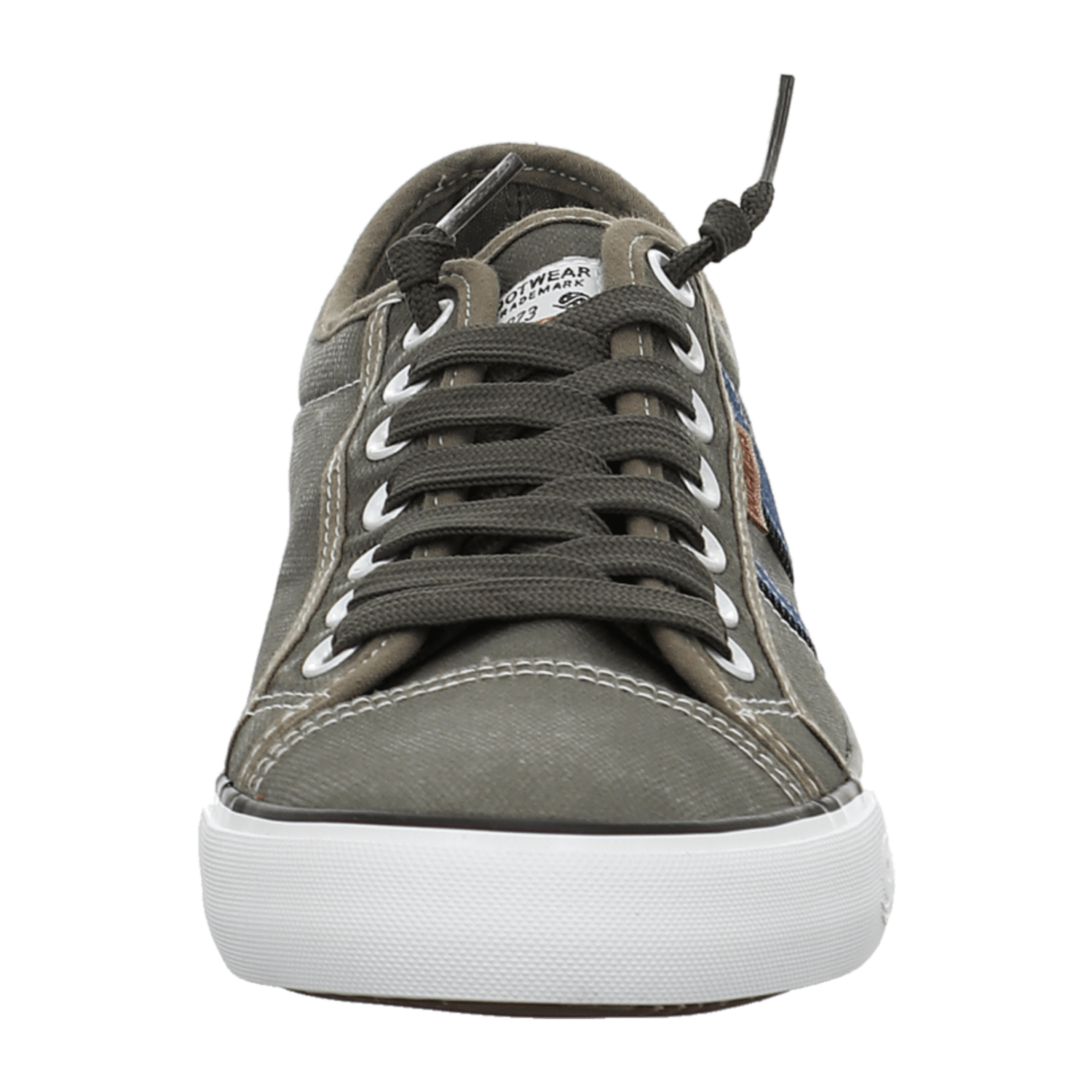 31383239363231-0001-eu_4200