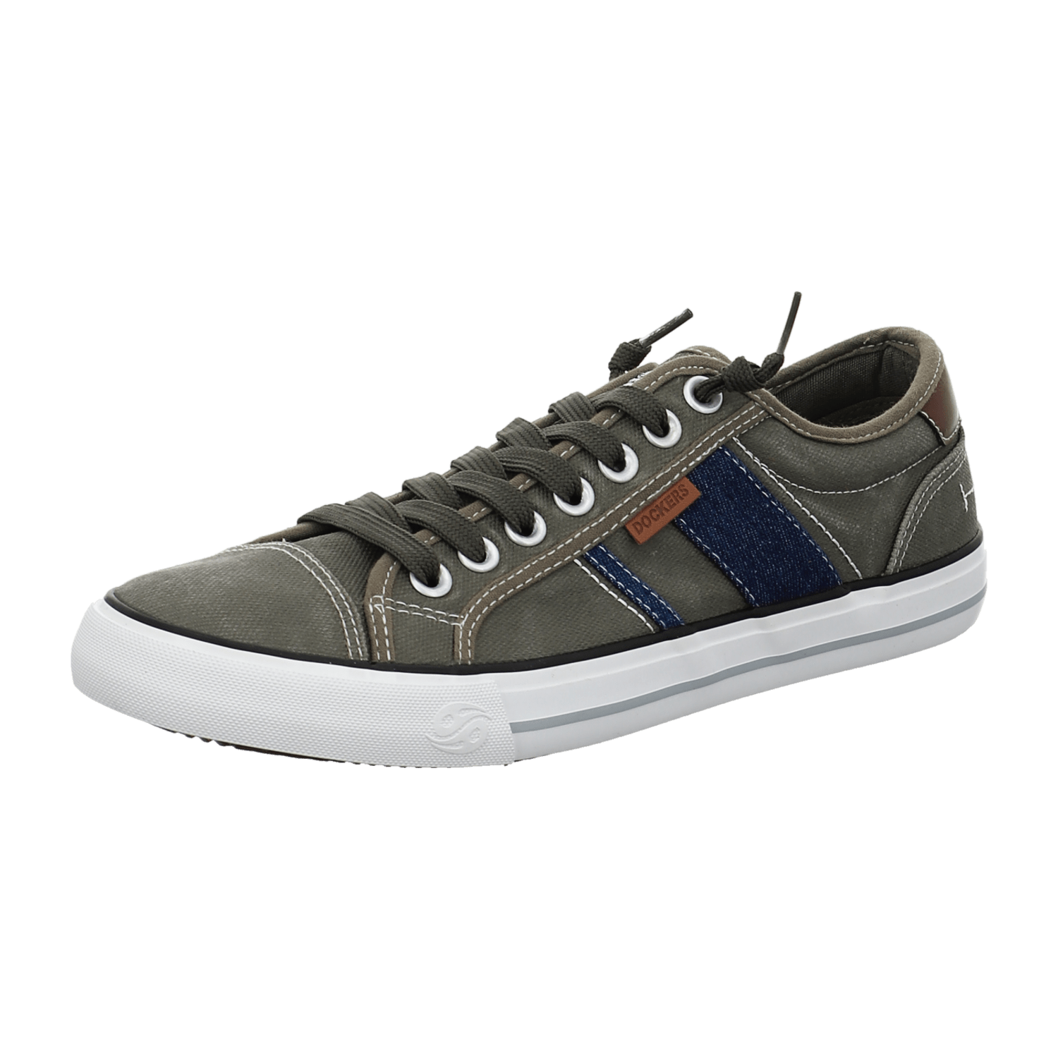 31383239363231-0001-eu_4200