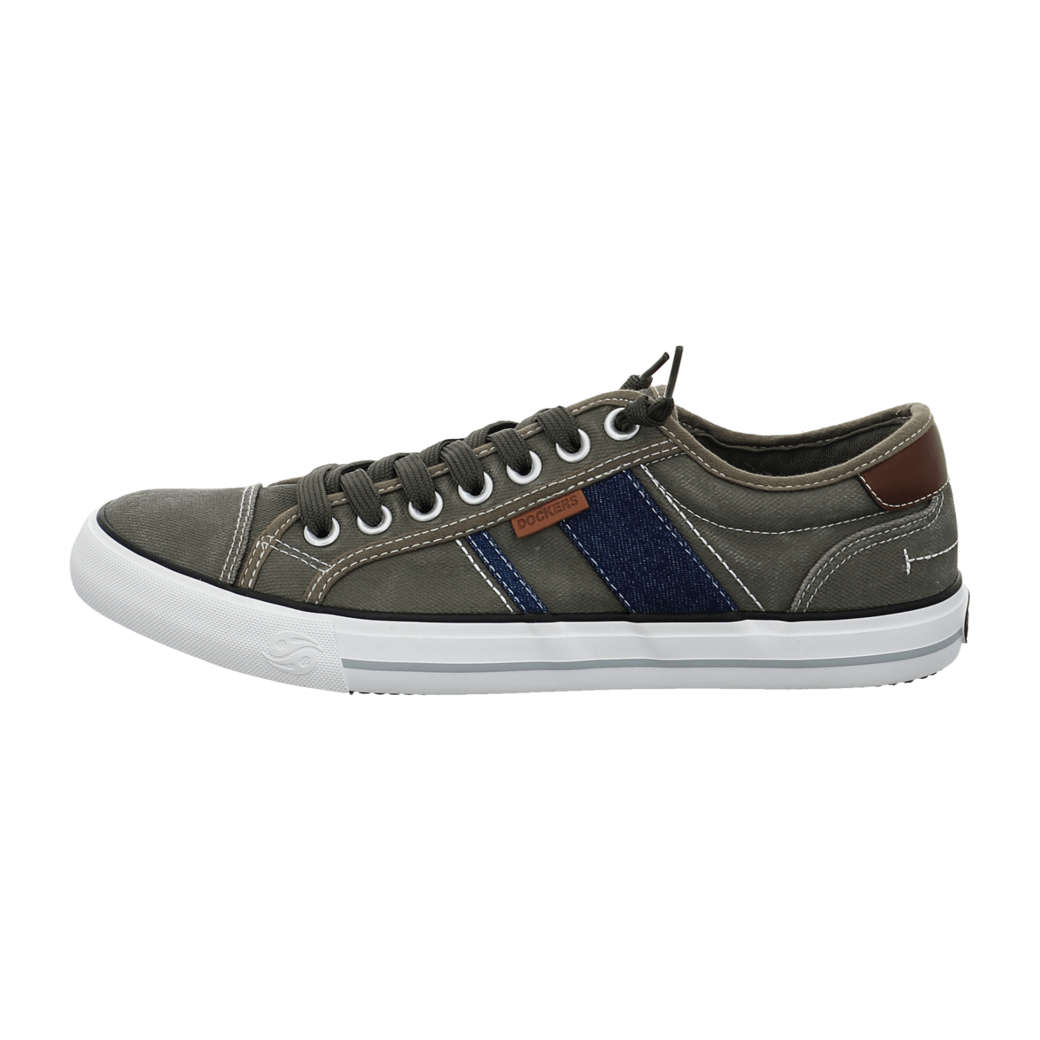 31383239363231-0001-eu_4200