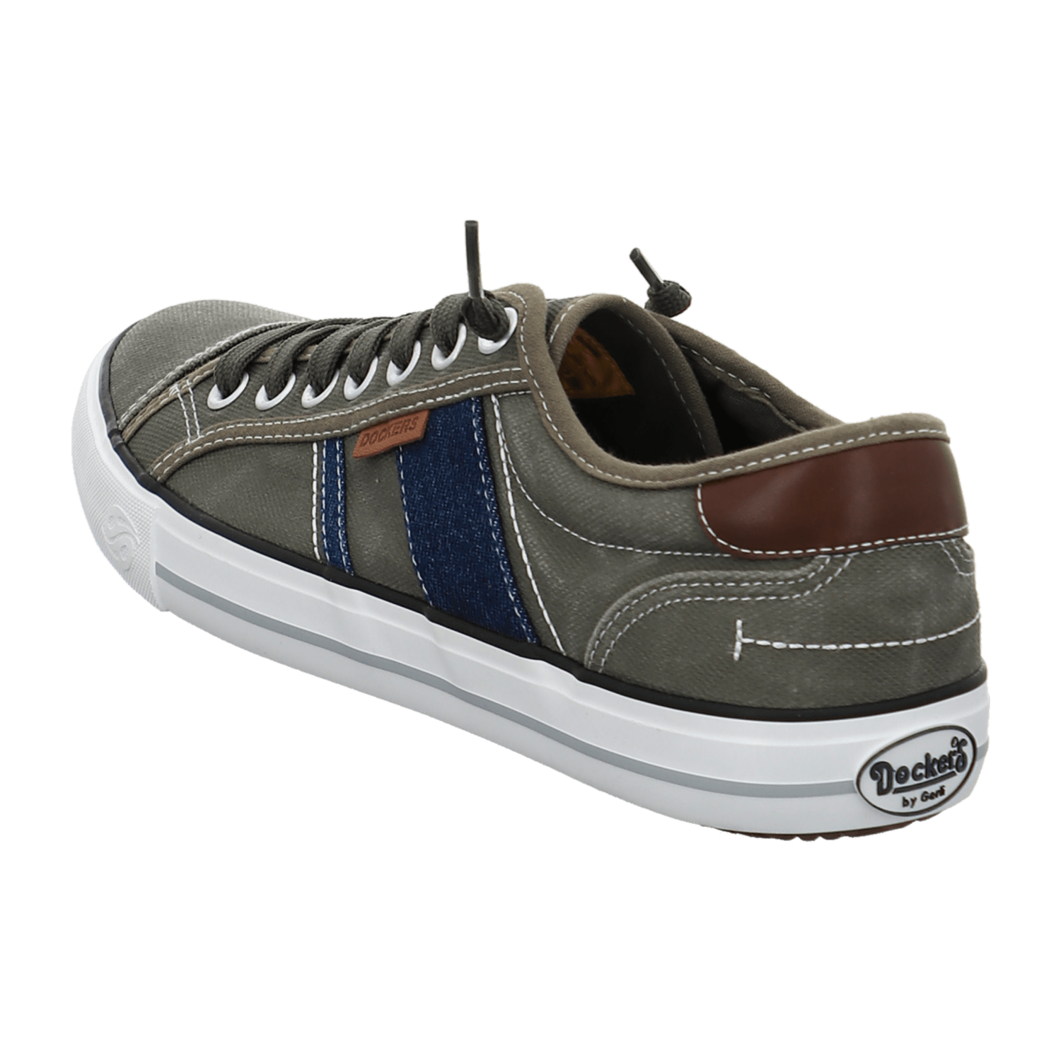 31383239363231-0001-eu_4200