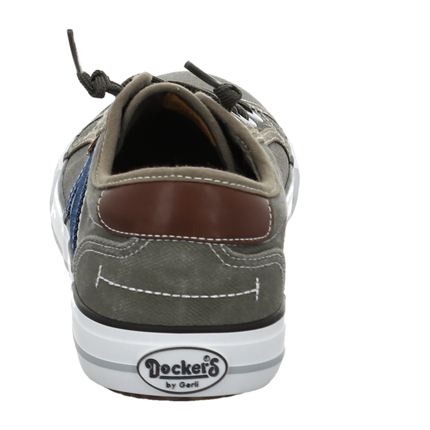 31383239363231-0001-eu_4200