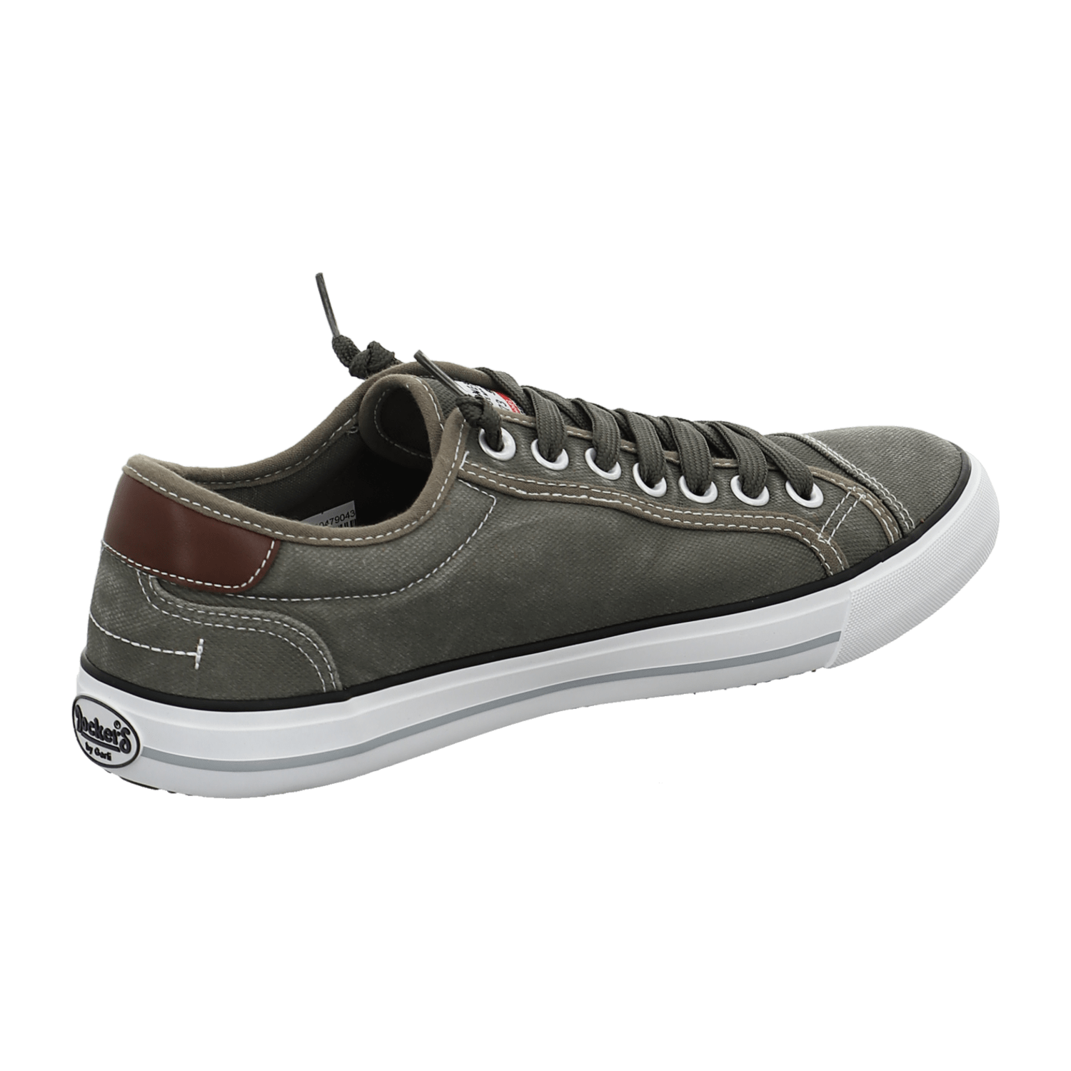 31383239363231-0001-eu_4200